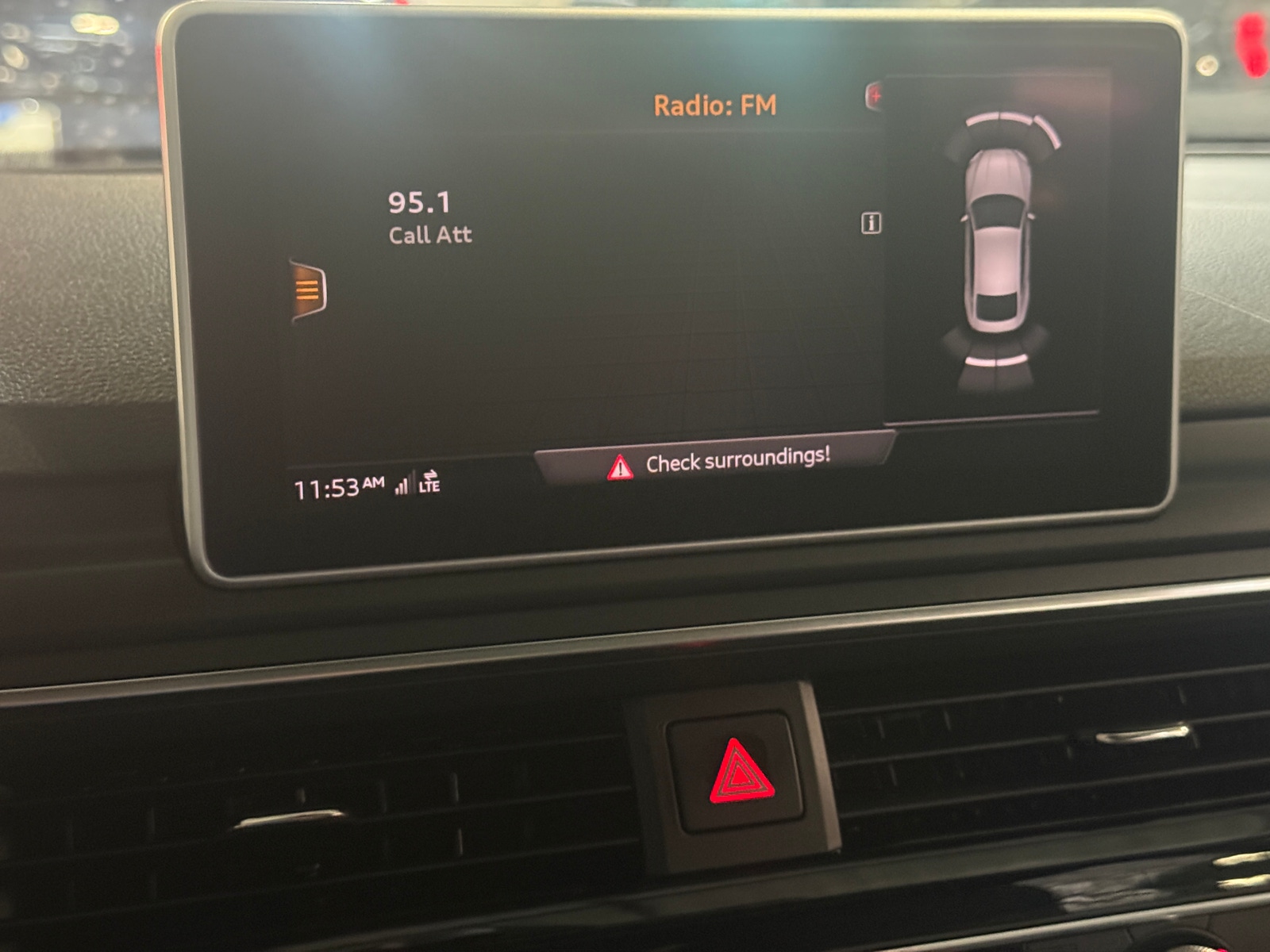 Thumbnail: 2019 Audi A5 - 3