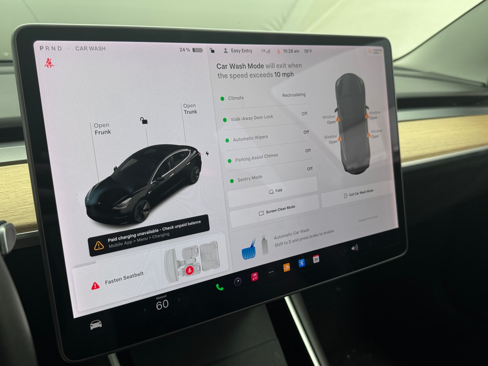Thumbnail: 2020 Tesla Model 3 - 3