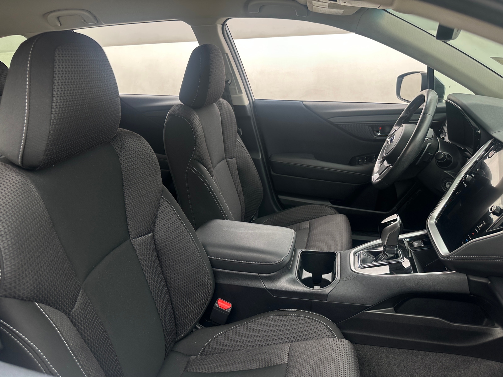 Thumbnail: 2021 Subaru Outback - 2