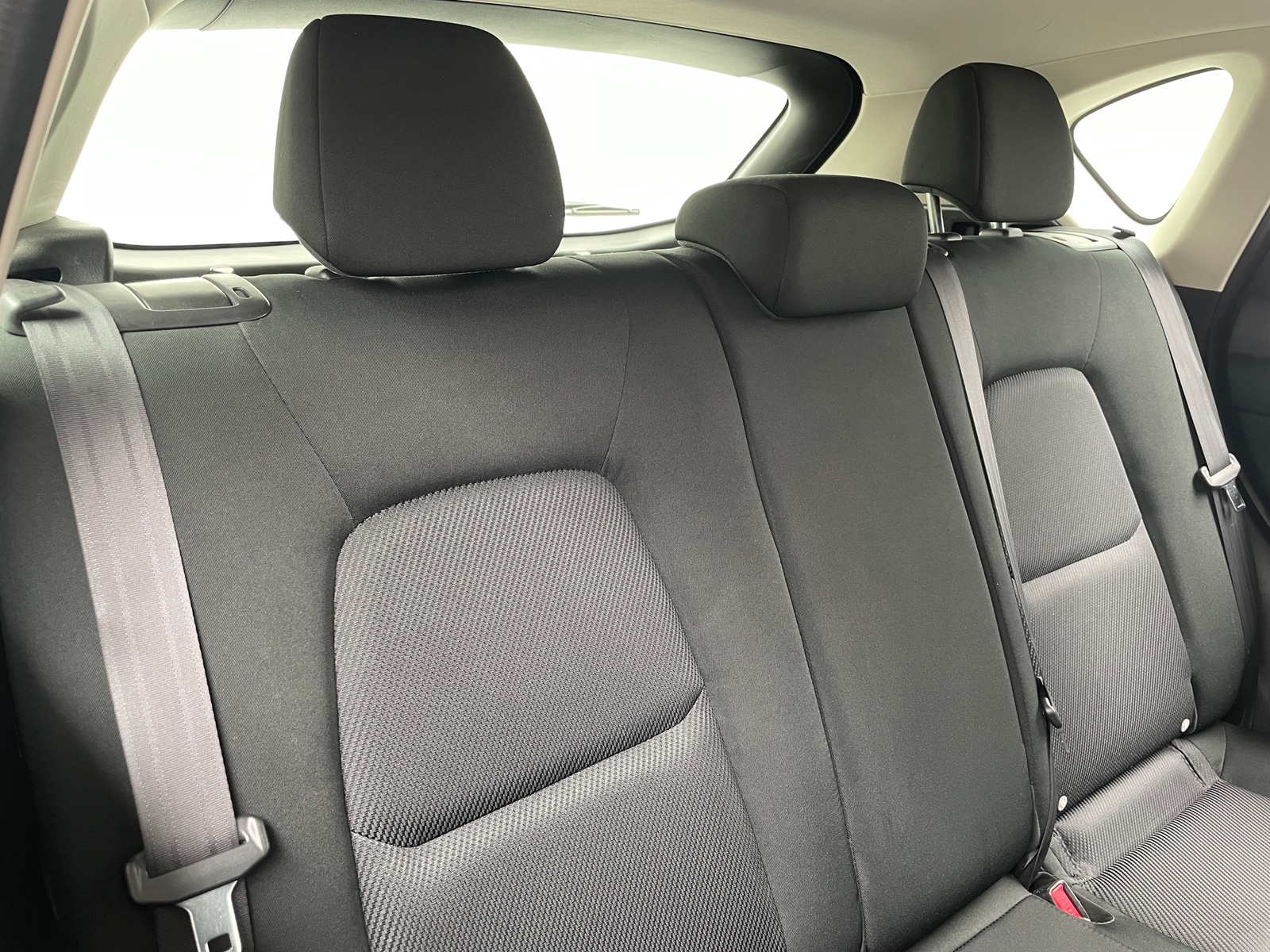 Thumbnail: 2019 Mazda CX-5 - 6