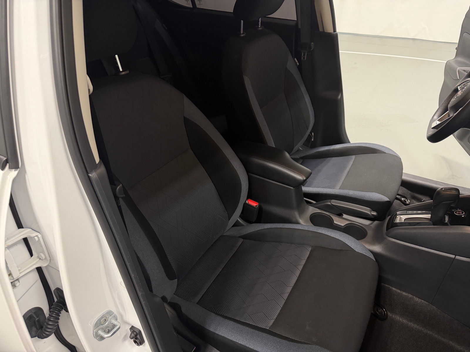 Thumbnail: 2024 Nissan Versa - 2