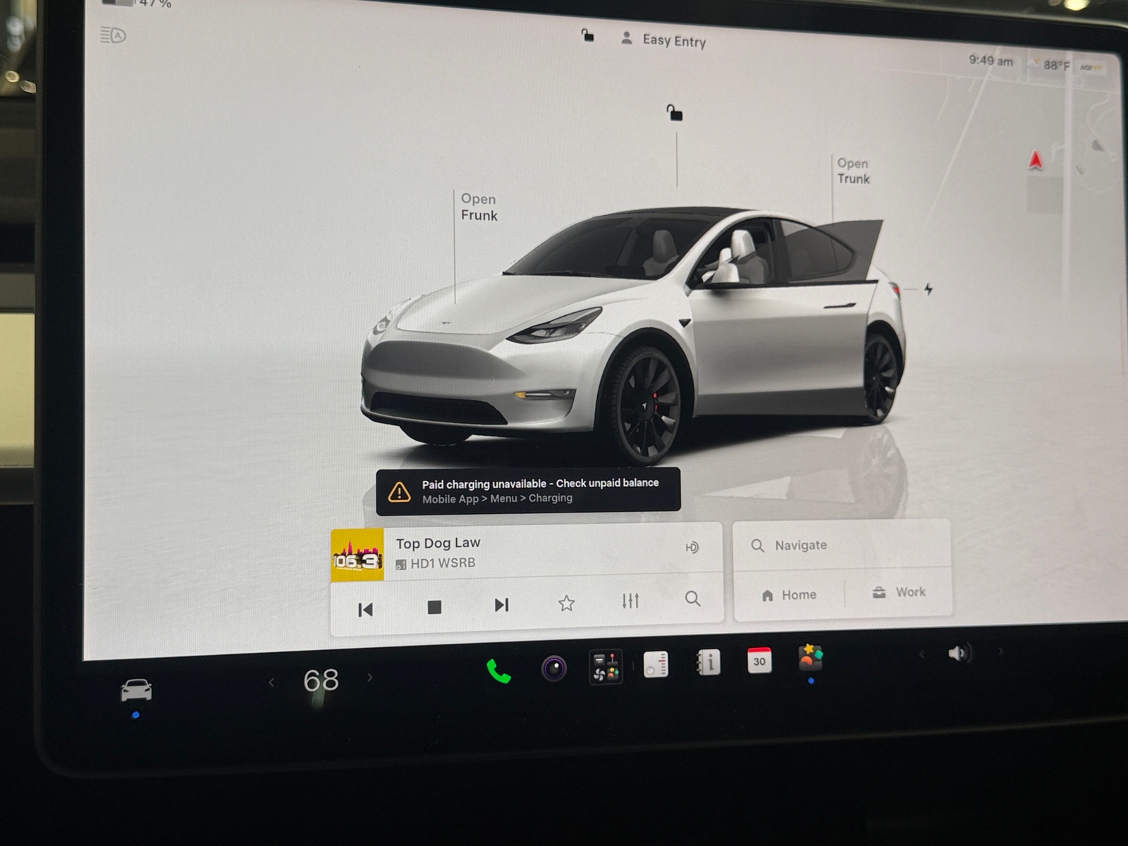 Thumbnail: 2022 Tesla Model Y - 3