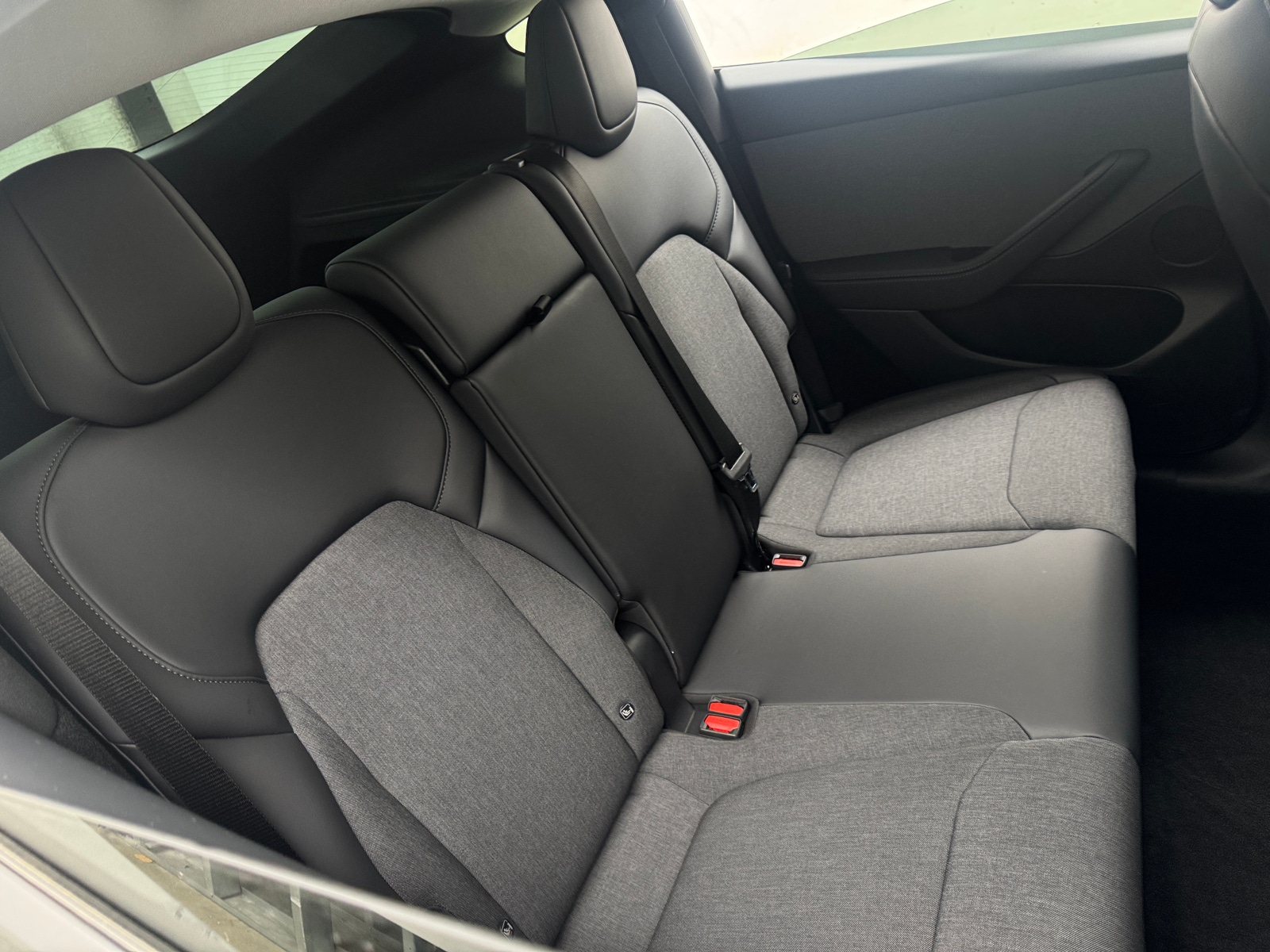 Thumbnail: 2026 Tesla Model Y - 6