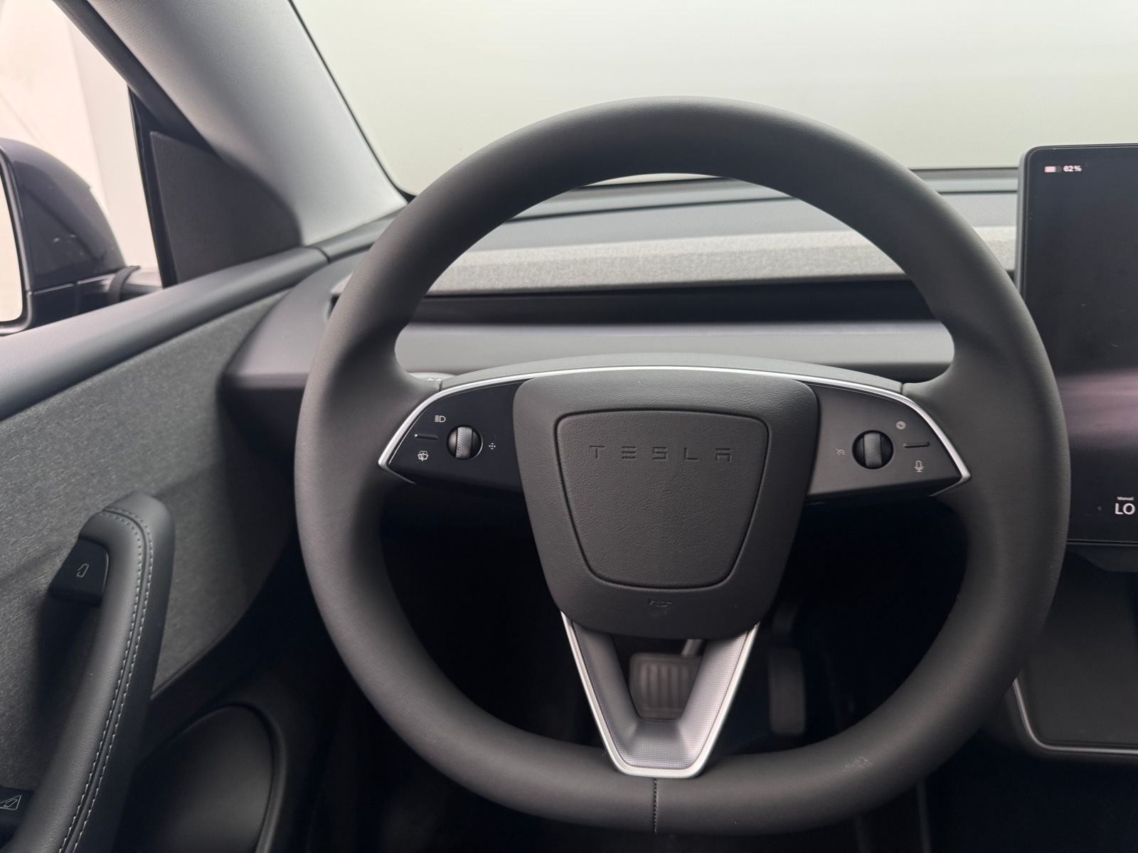 Thumbnail: 2026 Tesla Model Y - 5