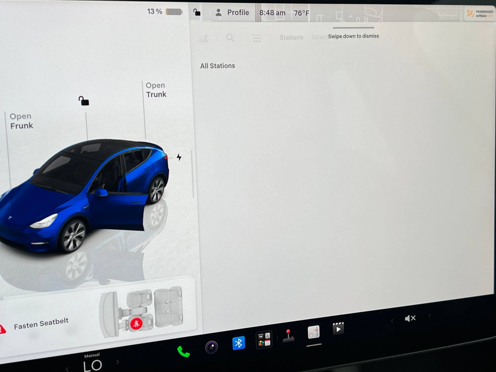 Thumbnail: 2023 Tesla Model Y - 3