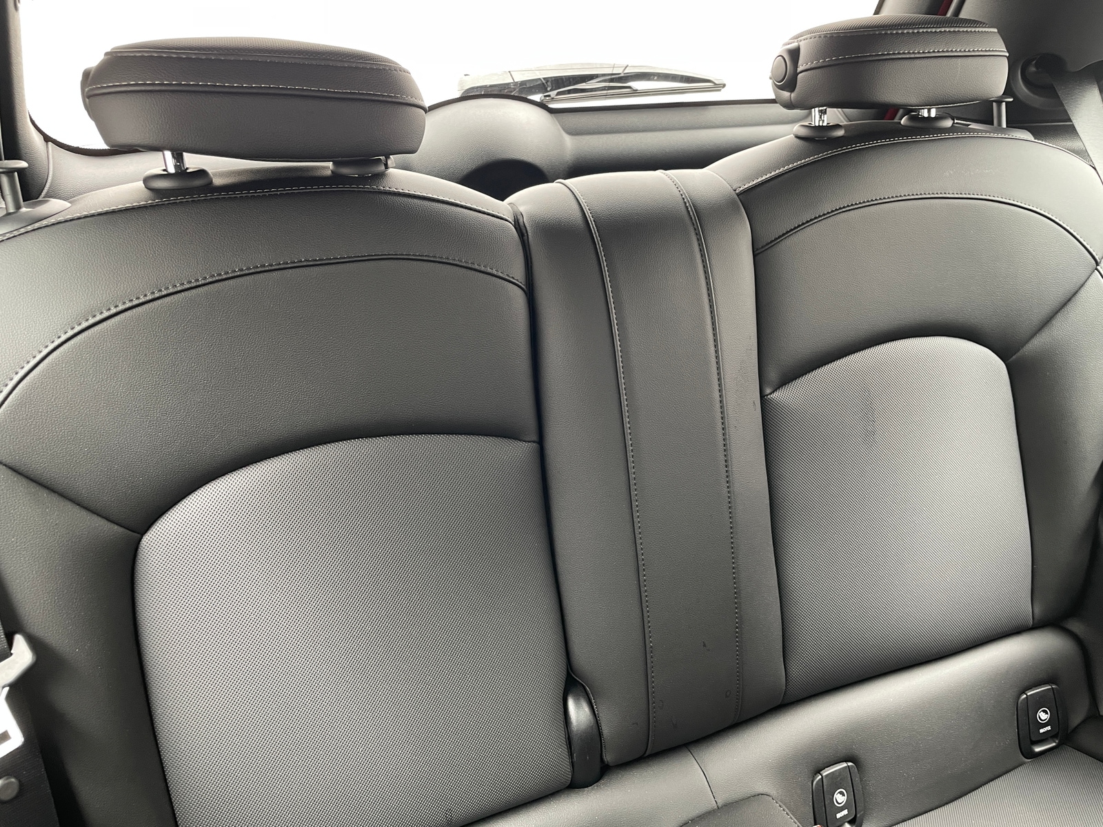 Thumbnail: 2020 MINI Cooper Hardtop - 4