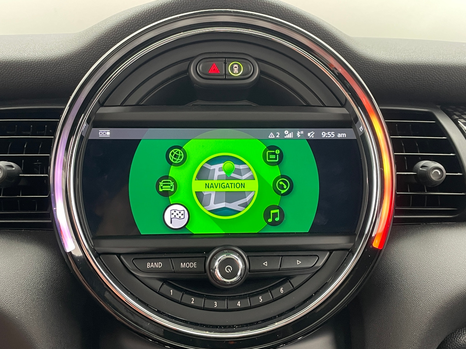 Thumbnail: 2020 MINI Cooper Hardtop - 2