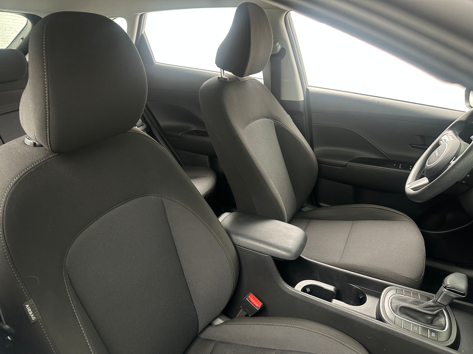 Thumbnail: 2025 Hyundai Kona - 2