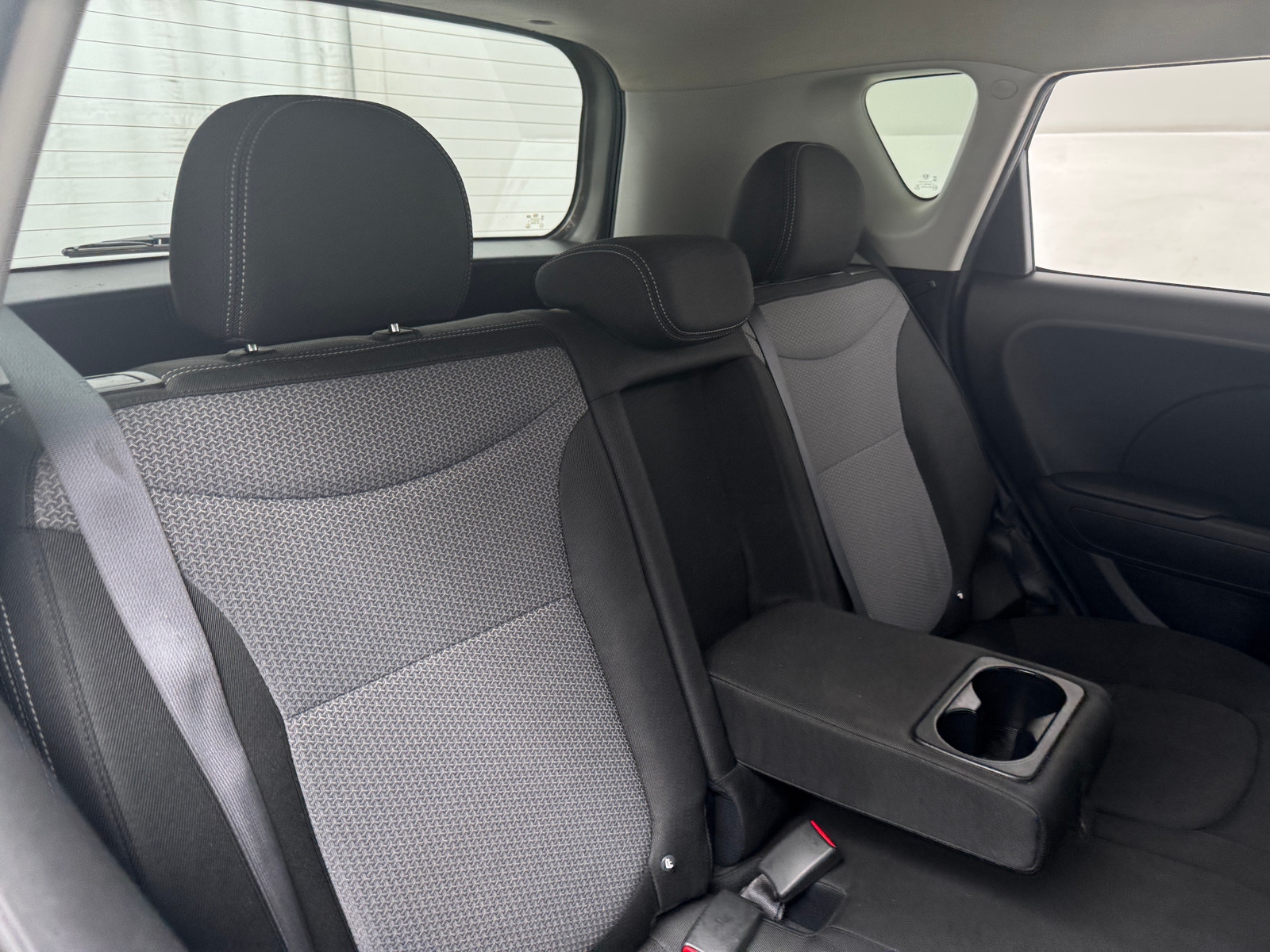 Thumbnail: 2018 Kia Soul - 6