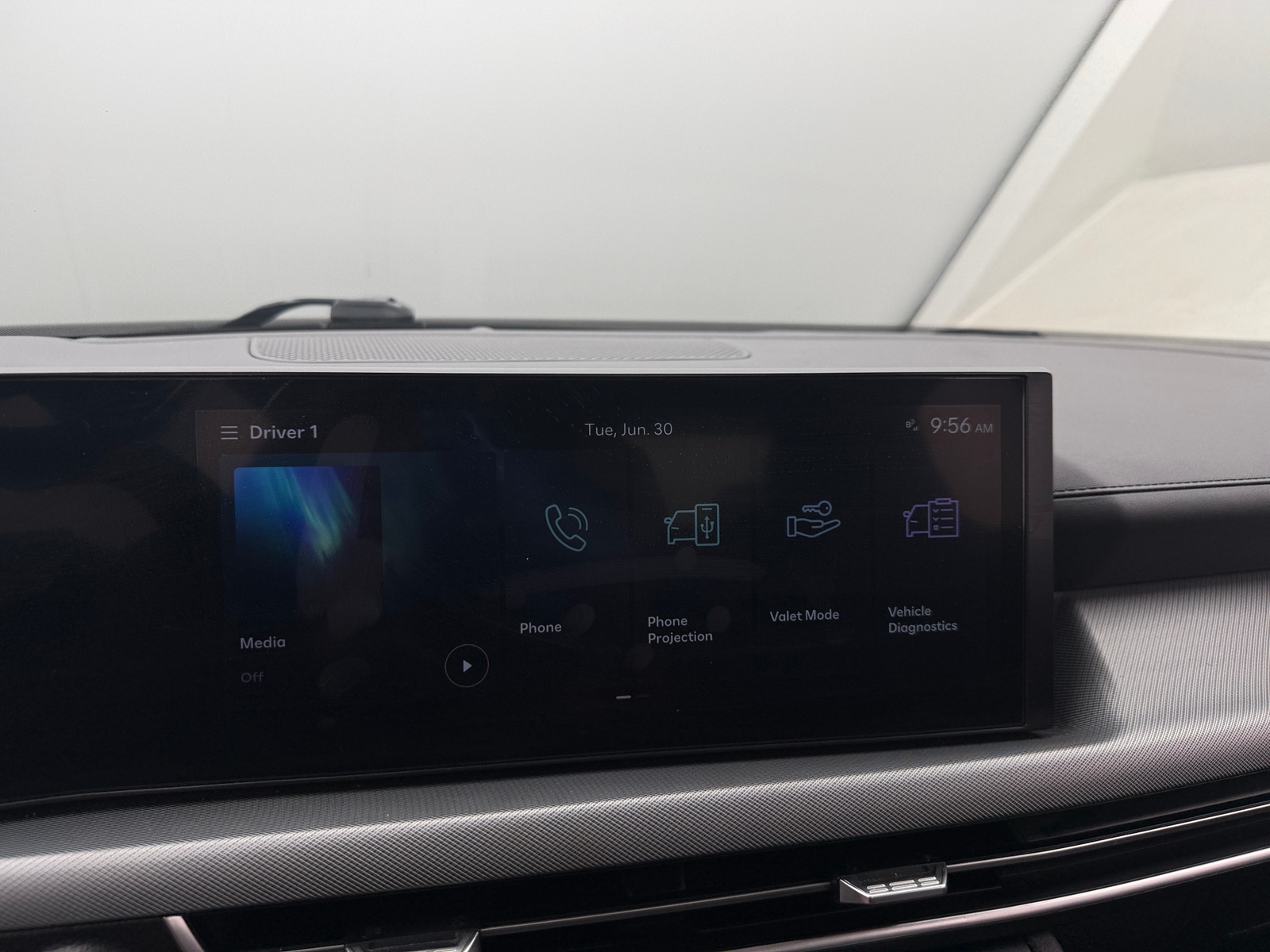 Thumbnail: 2025 Hyundai Sonata - 4