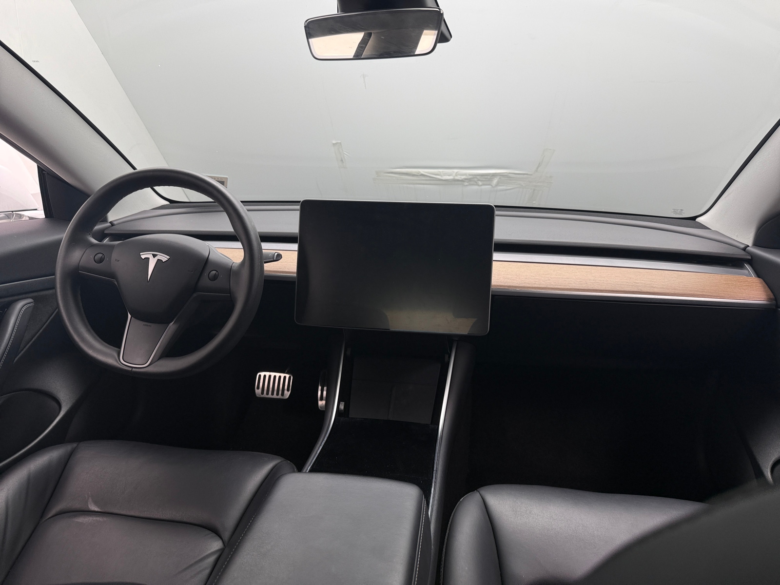 Thumbnail: 2020 Tesla Model 3 - 2