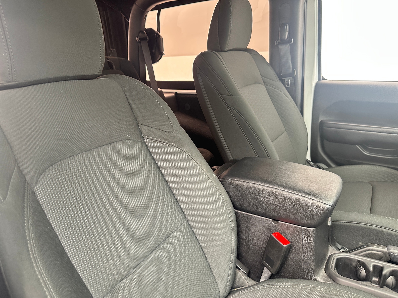 Thumbnail: 2020 Jeep Wrangler - 2
