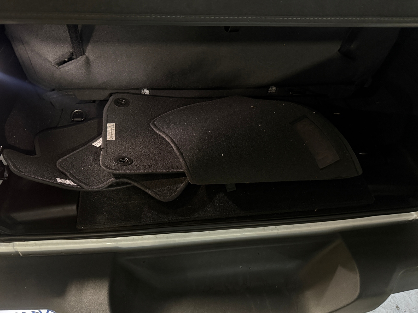 Thumbnail: 2020 Jeep Wrangler - 7