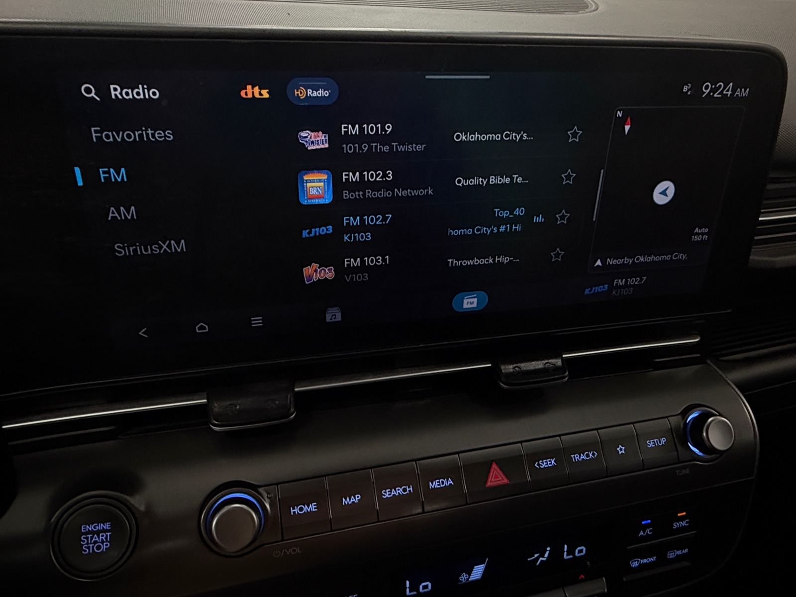 Thumbnail: 2025 Hyundai Kona - 4