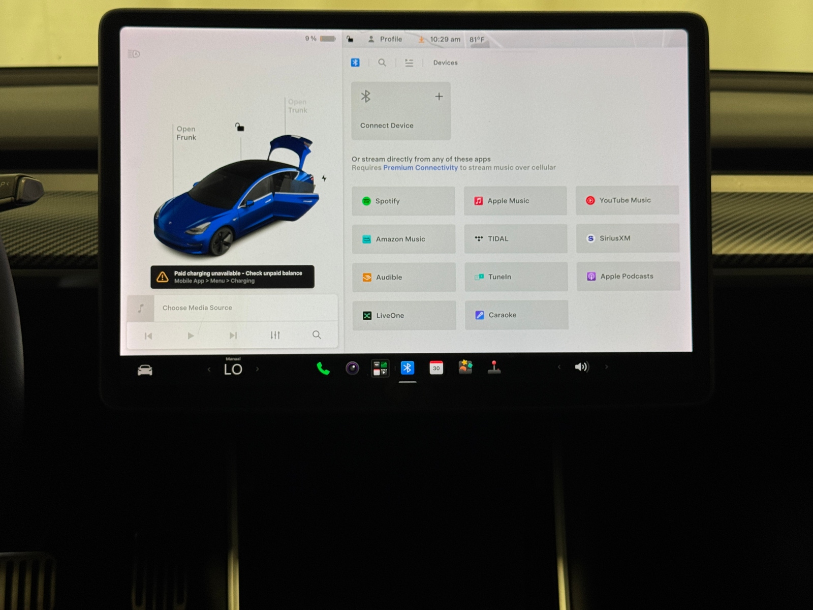 Thumbnail: 2020 Tesla Model 3 - 3