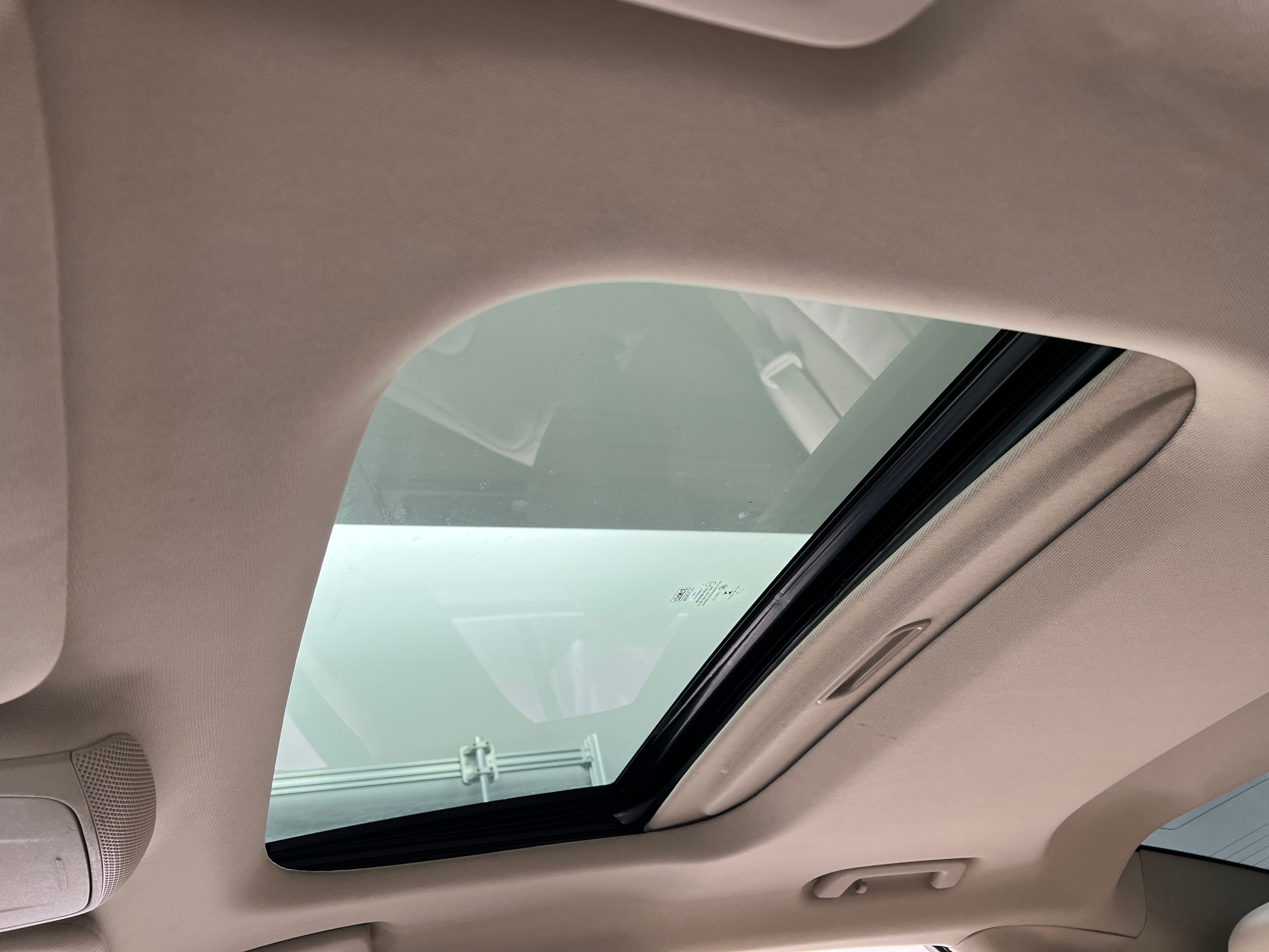 2019 Lincoln MKZ Reserve I - Photo 17