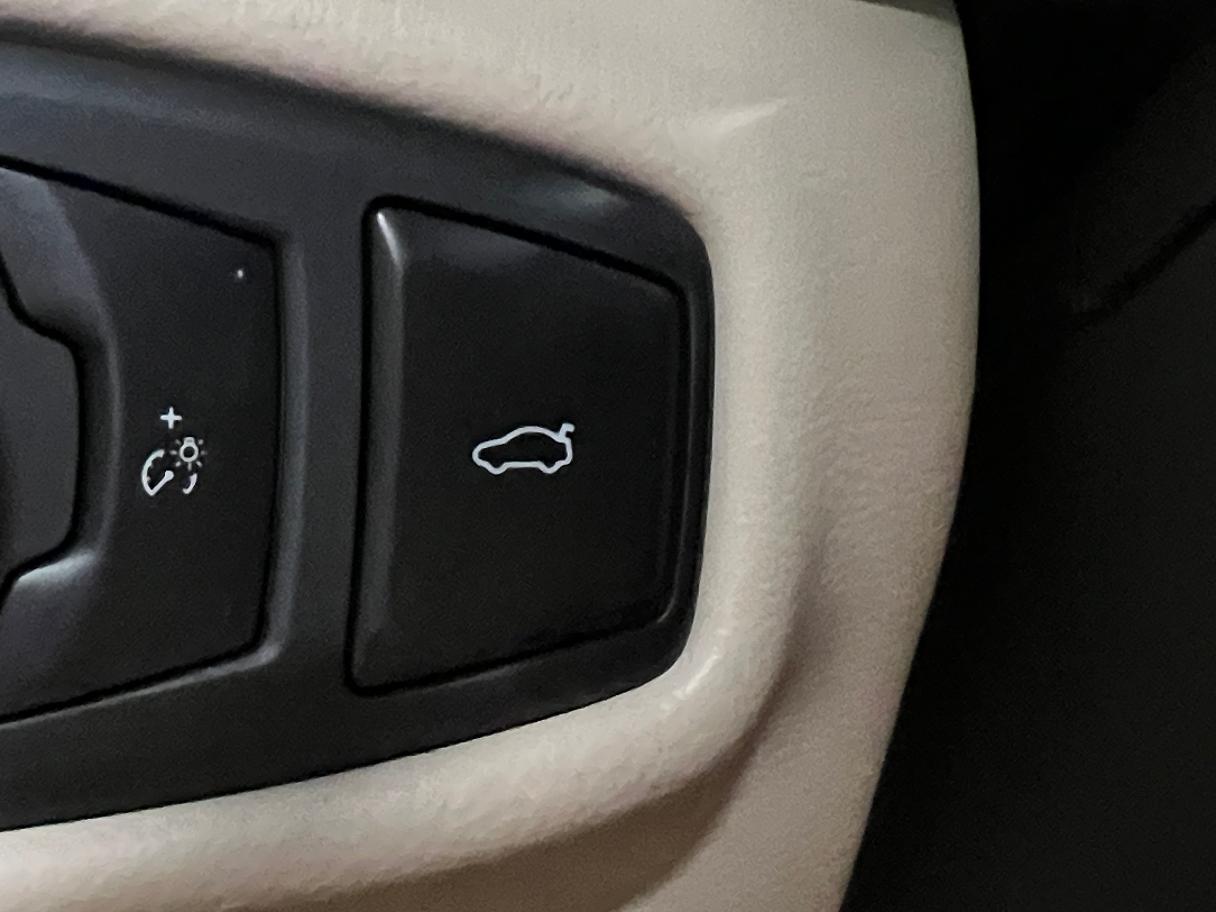 2019 Lincoln MKZ Reserve I - Photo 18