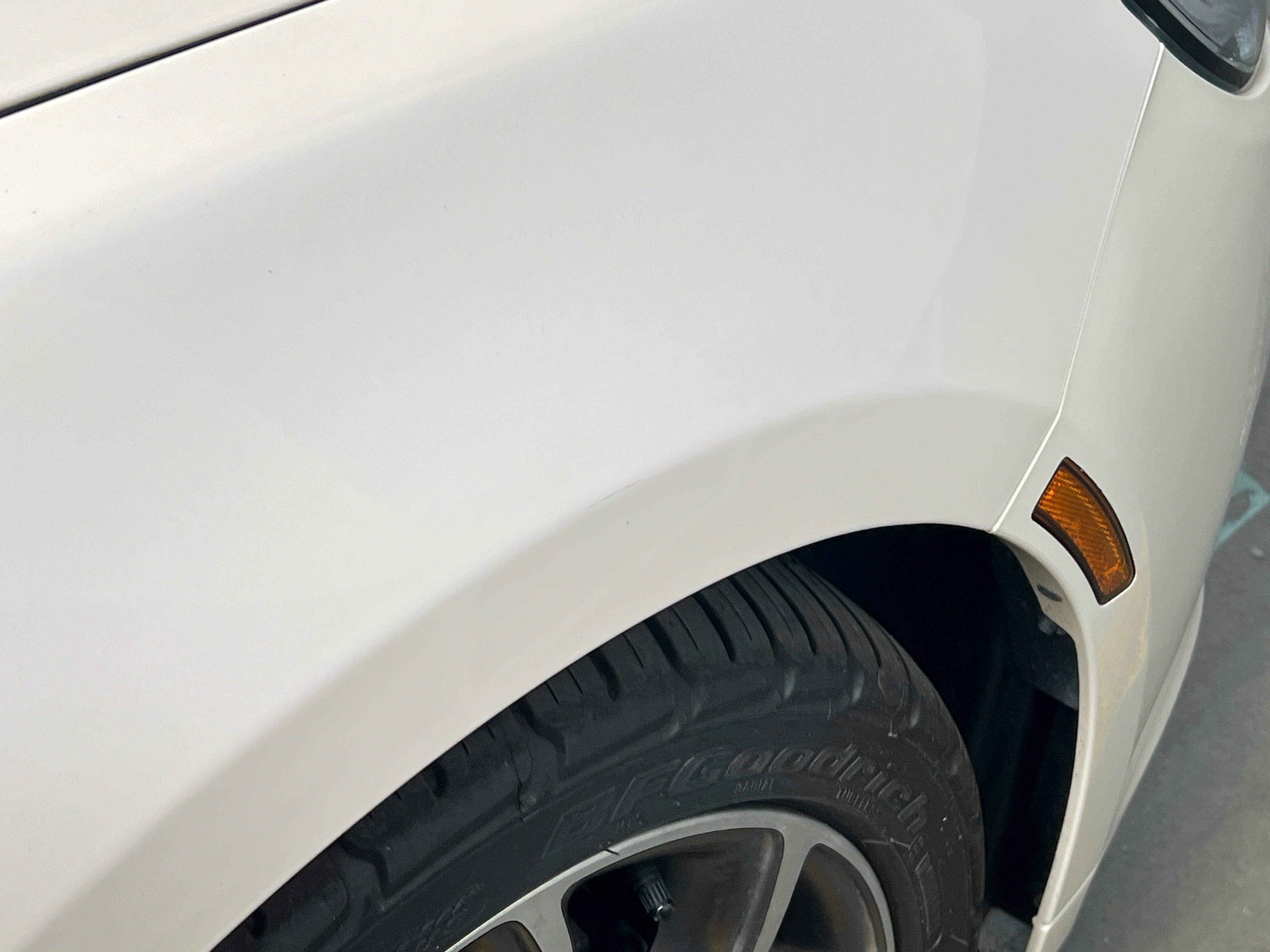 2019 Lincoln MKZ Reserve I - Photo 22