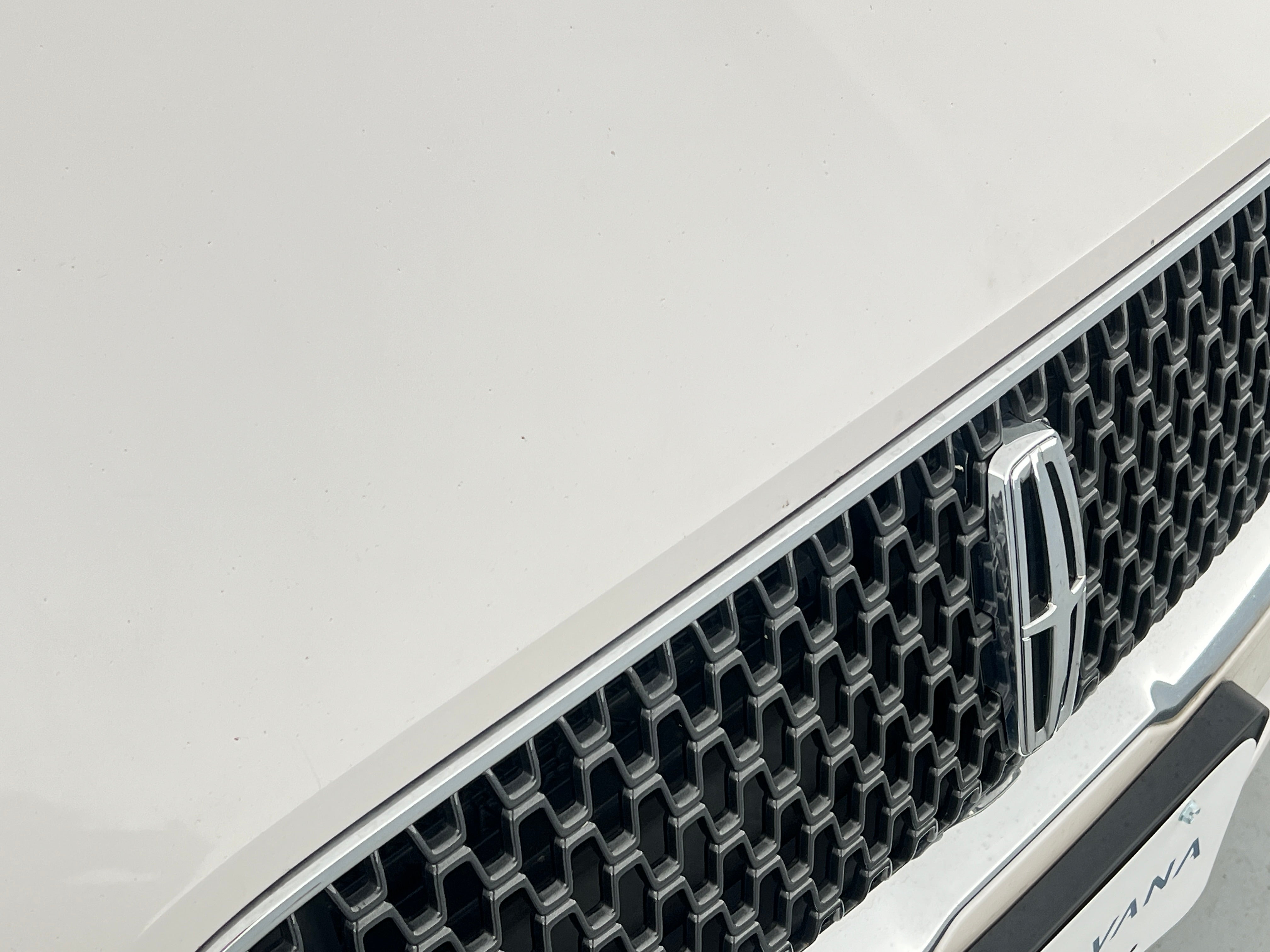 2019 Lincoln MKZ Reserve I - Photo 23