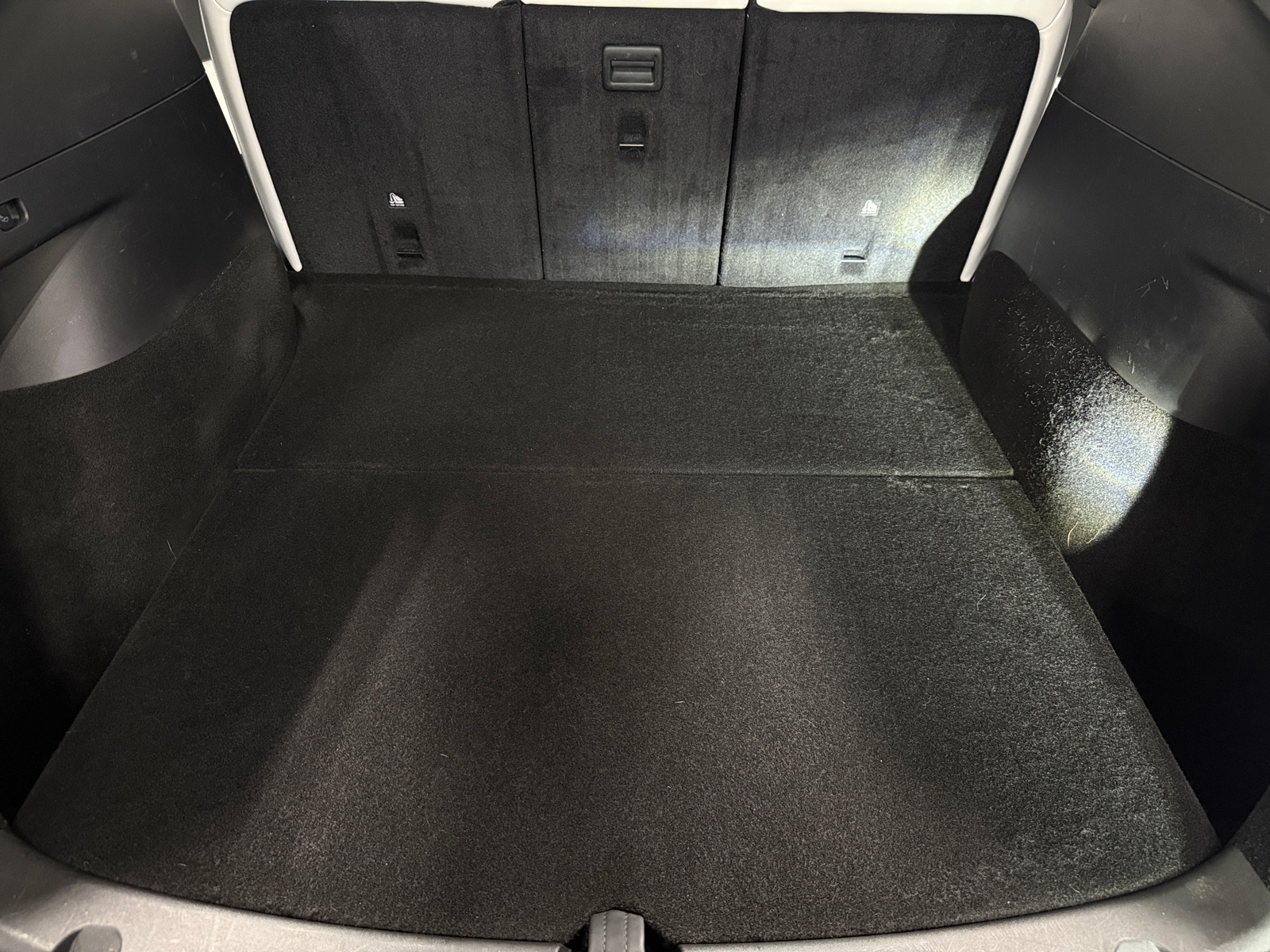 Thumbnail: 2021 Tesla Model Y - 6