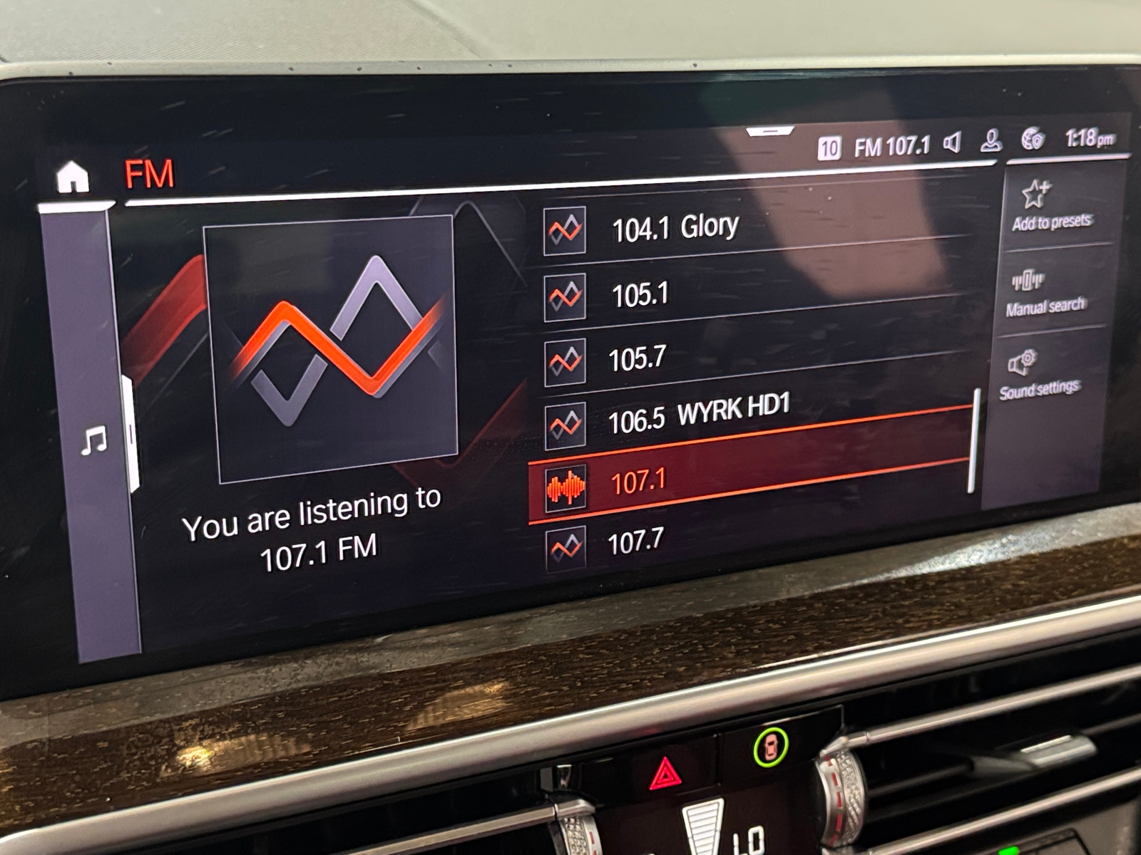 Thumbnail: 2022 BMW X4 - 3