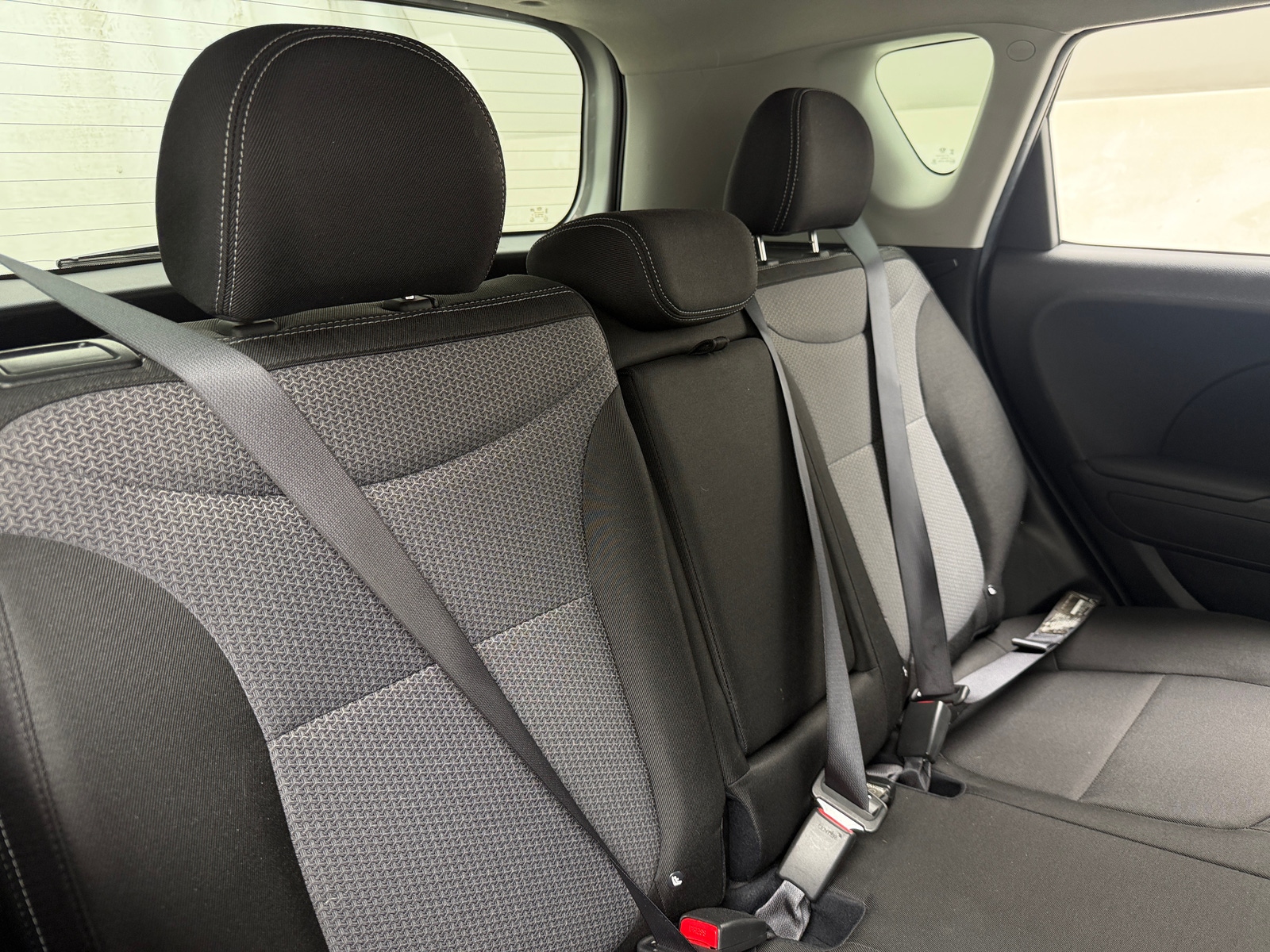 Thumbnail: 2018 Kia Soul - 6