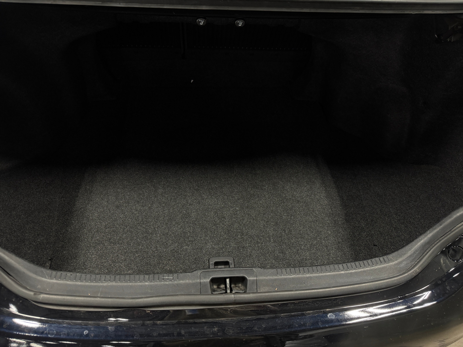 Thumbnail: 2013 Toyota Camry - 7