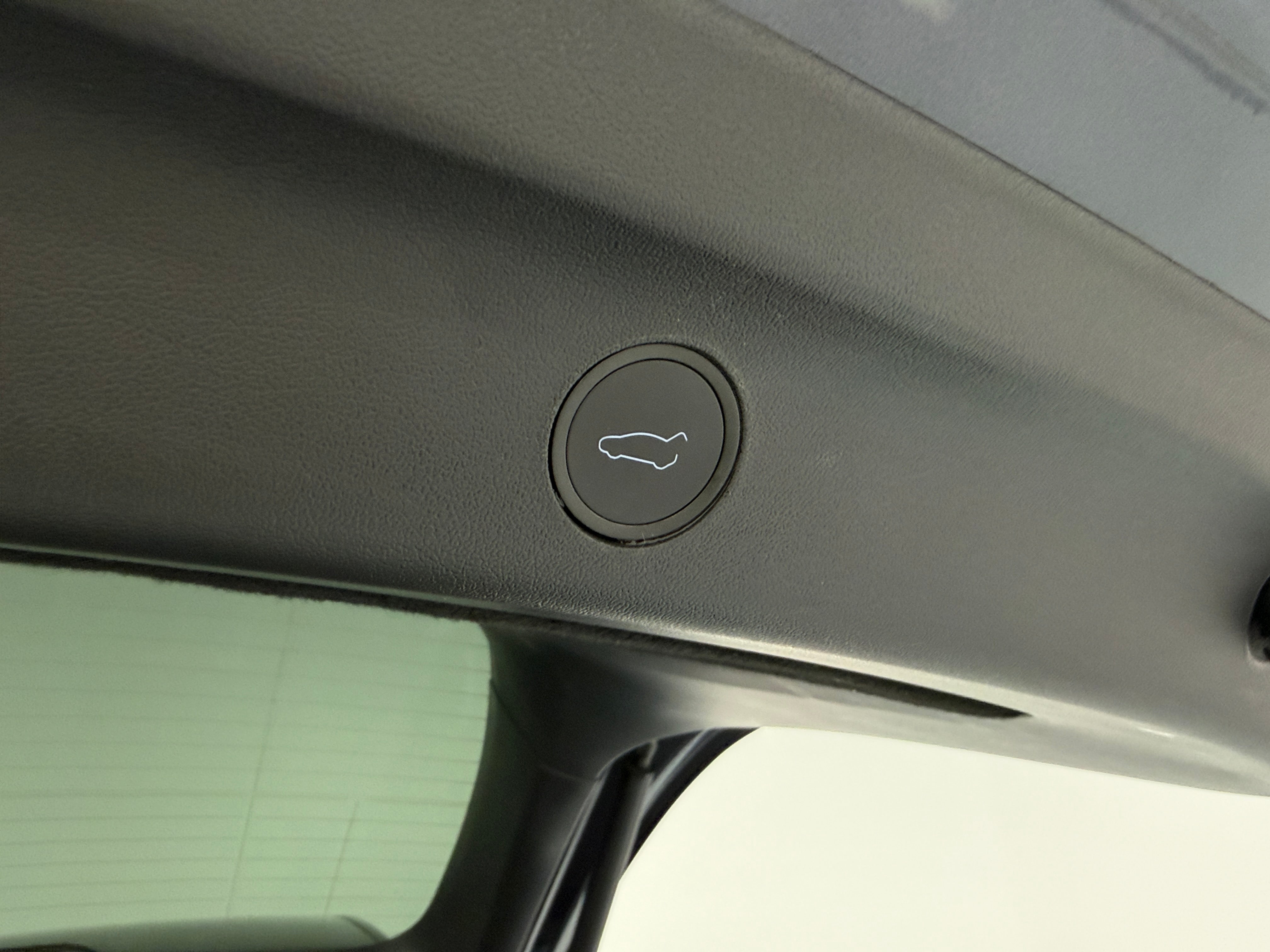 Used 2023 Tesla Model Y Performance with VIN 7SAYGDEF2PF712558 for sale in Auburn, WA