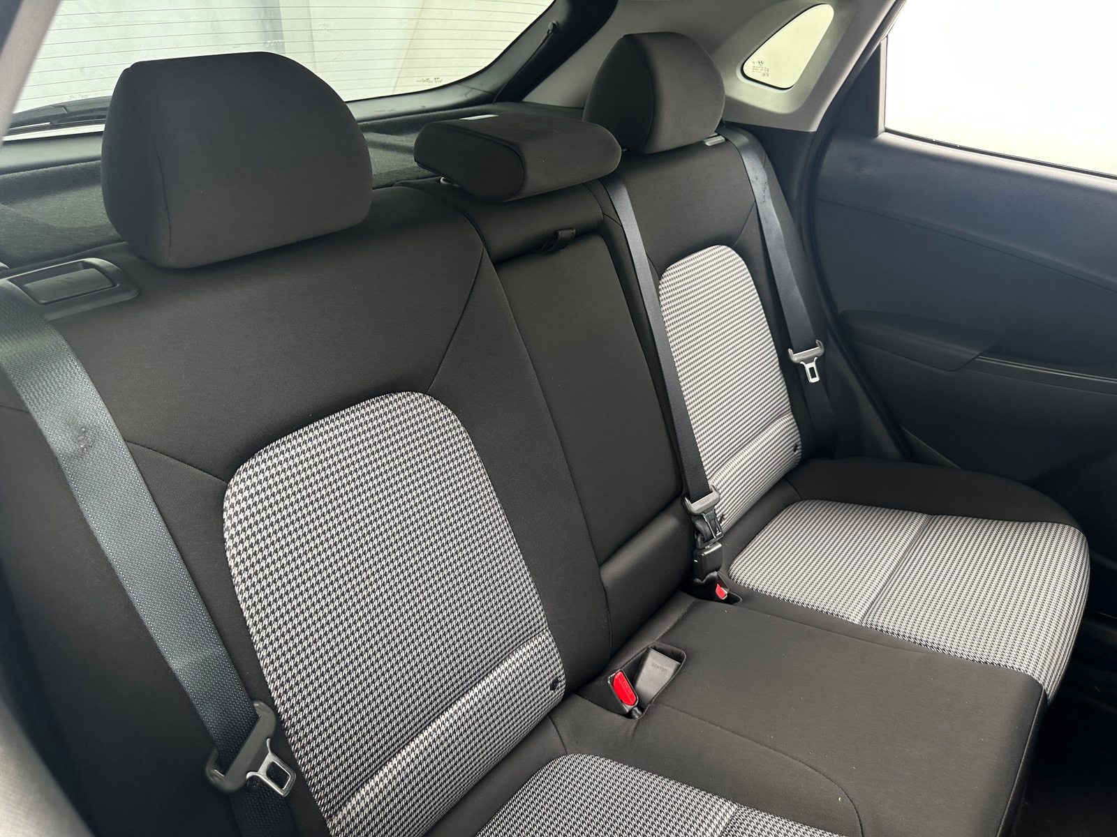 Thumbnail: 2020 Hyundai Kona - 6