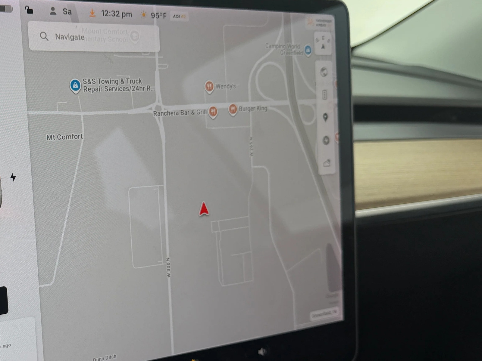 Thumbnail: 2021 Tesla Model Y - 3