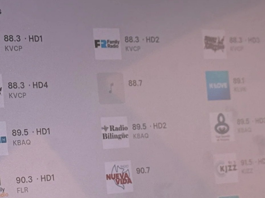 Thumbnail: 2021 Tesla Model 3 - 3