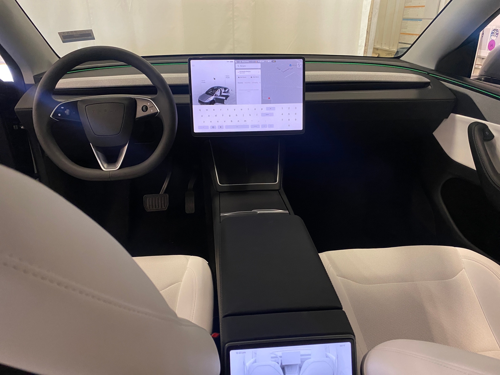 Thumbnail: 2026 Tesla Model Y - 2