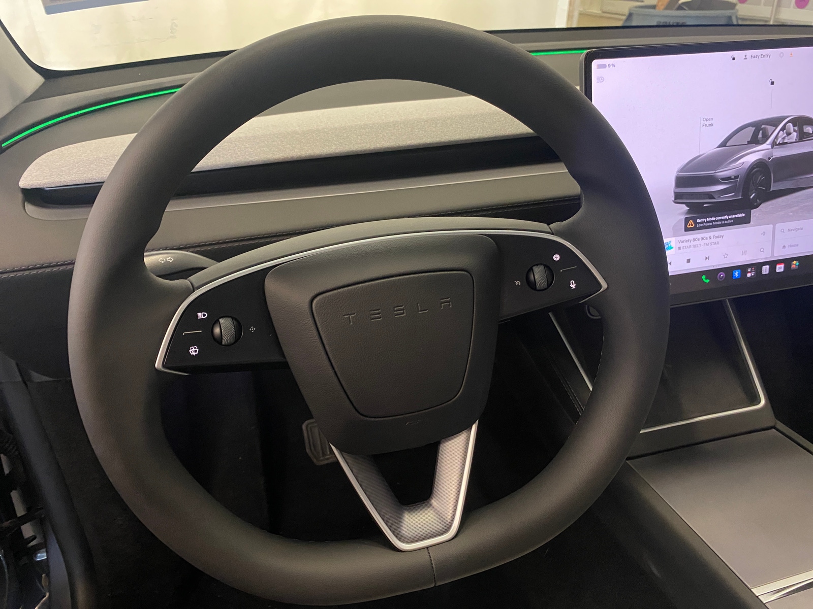 Thumbnail: 2026 Tesla Model Y - 4