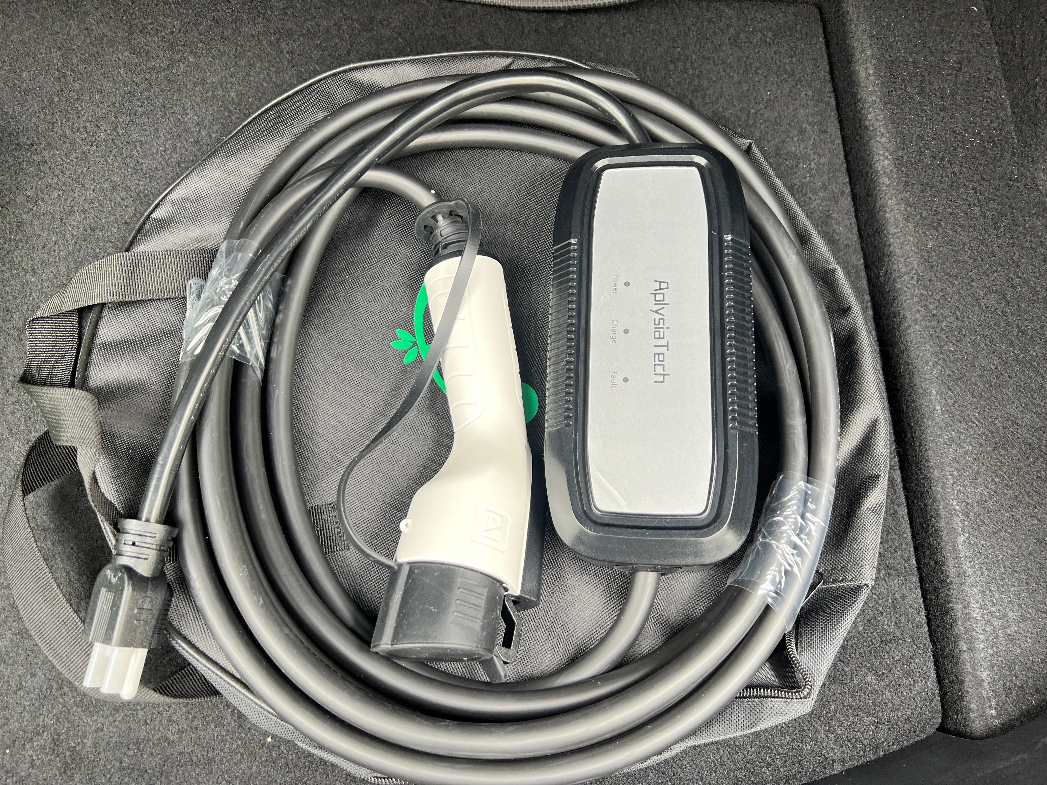 Used 2021 Tesla Model 3 Base with VIN 5YJ3E1EA2MF014625 for sale in Auburn, WA