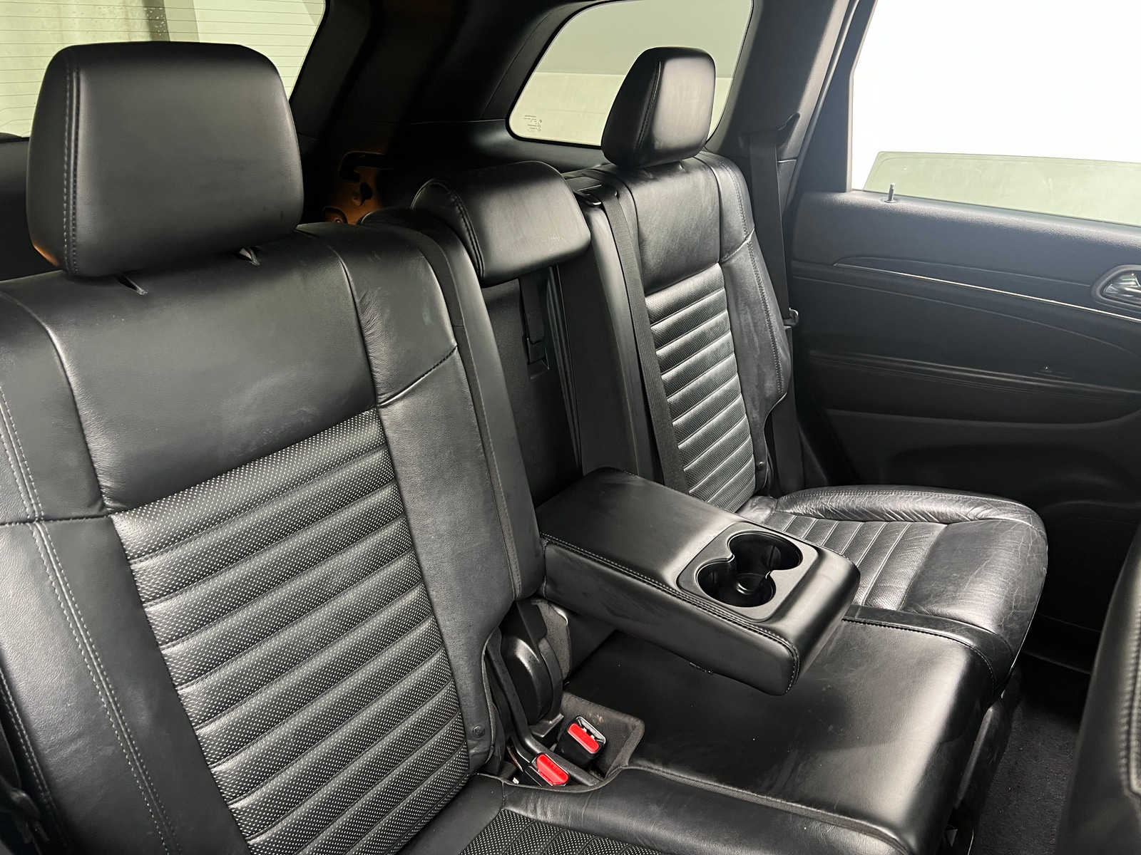 Thumbnail: 2020 Jeep Grand Cherokee - 5