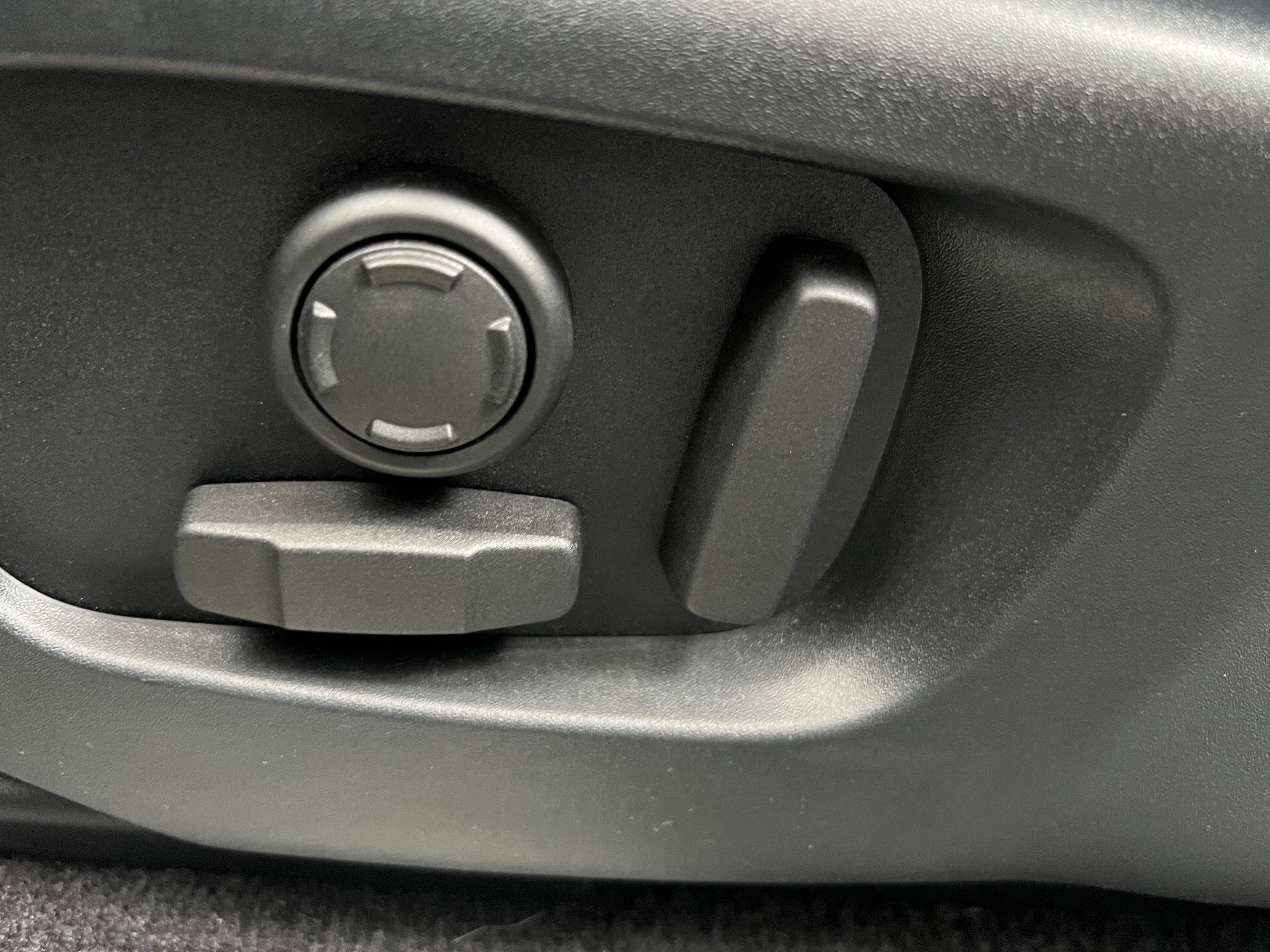 2019 Land Rover Range Rover Sport Dynamic - Photo 3