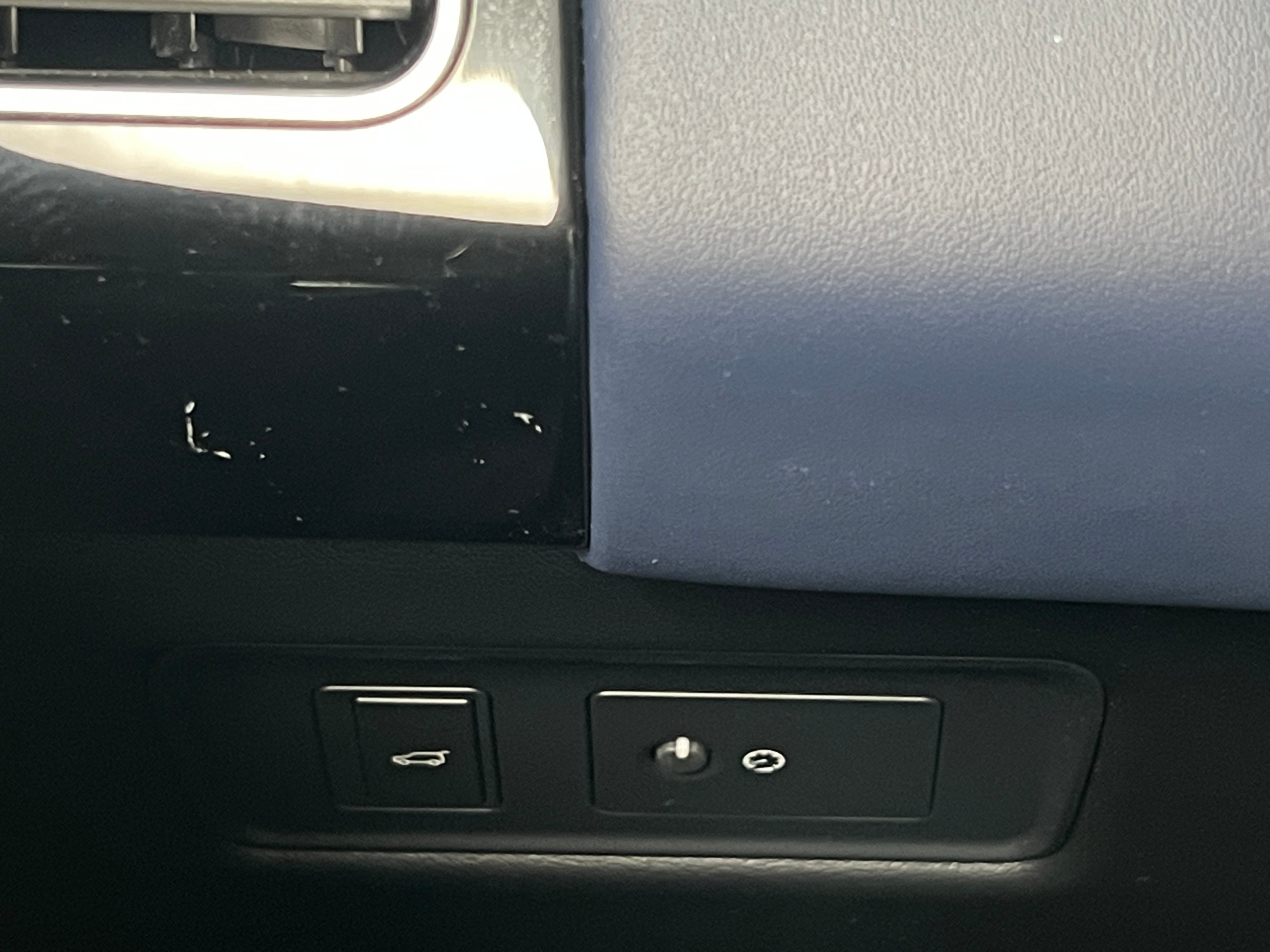 2019 Land Rover Range Rover Sport Dynamic - Photo 11