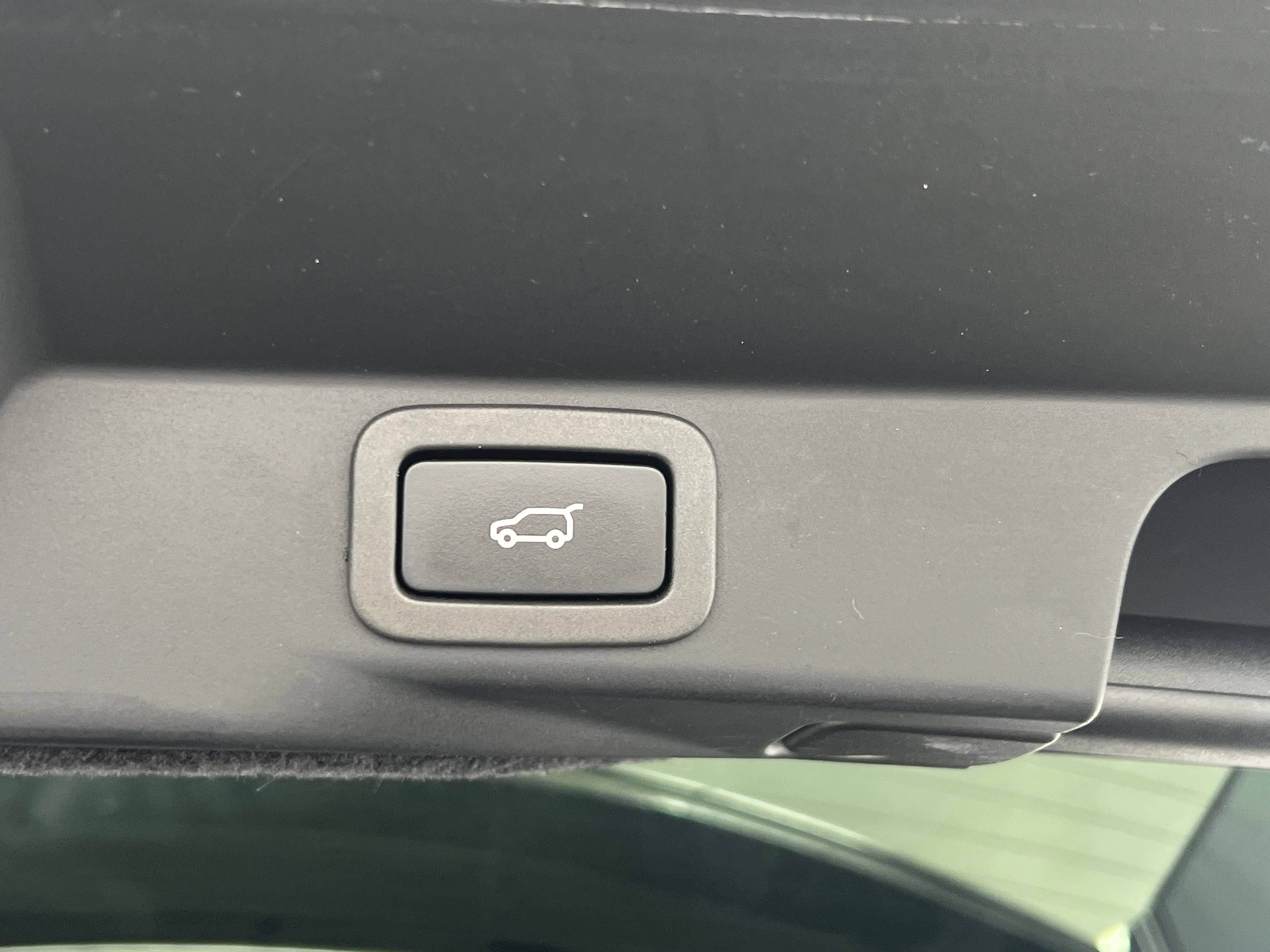 2019 Land Rover Range Rover Sport Dynamic - Photo 19