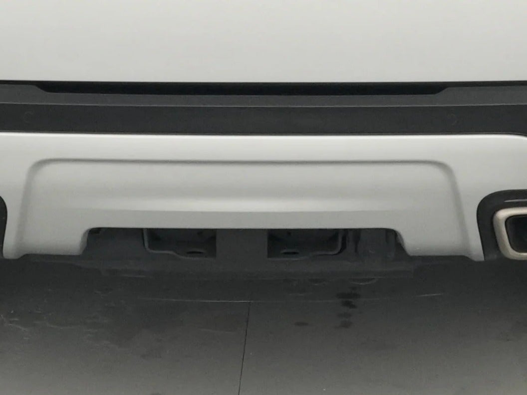 2019 Land Rover Range Rover Sport Dynamic - Photo 20