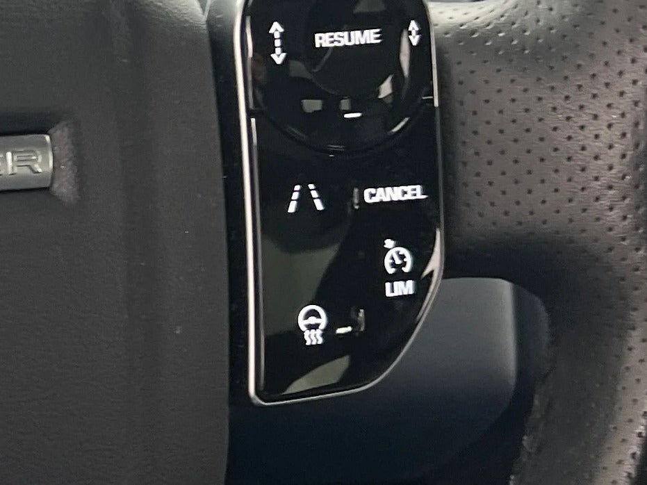 2019 Land Rover Range Rover Sport Dynamic - Photo 24