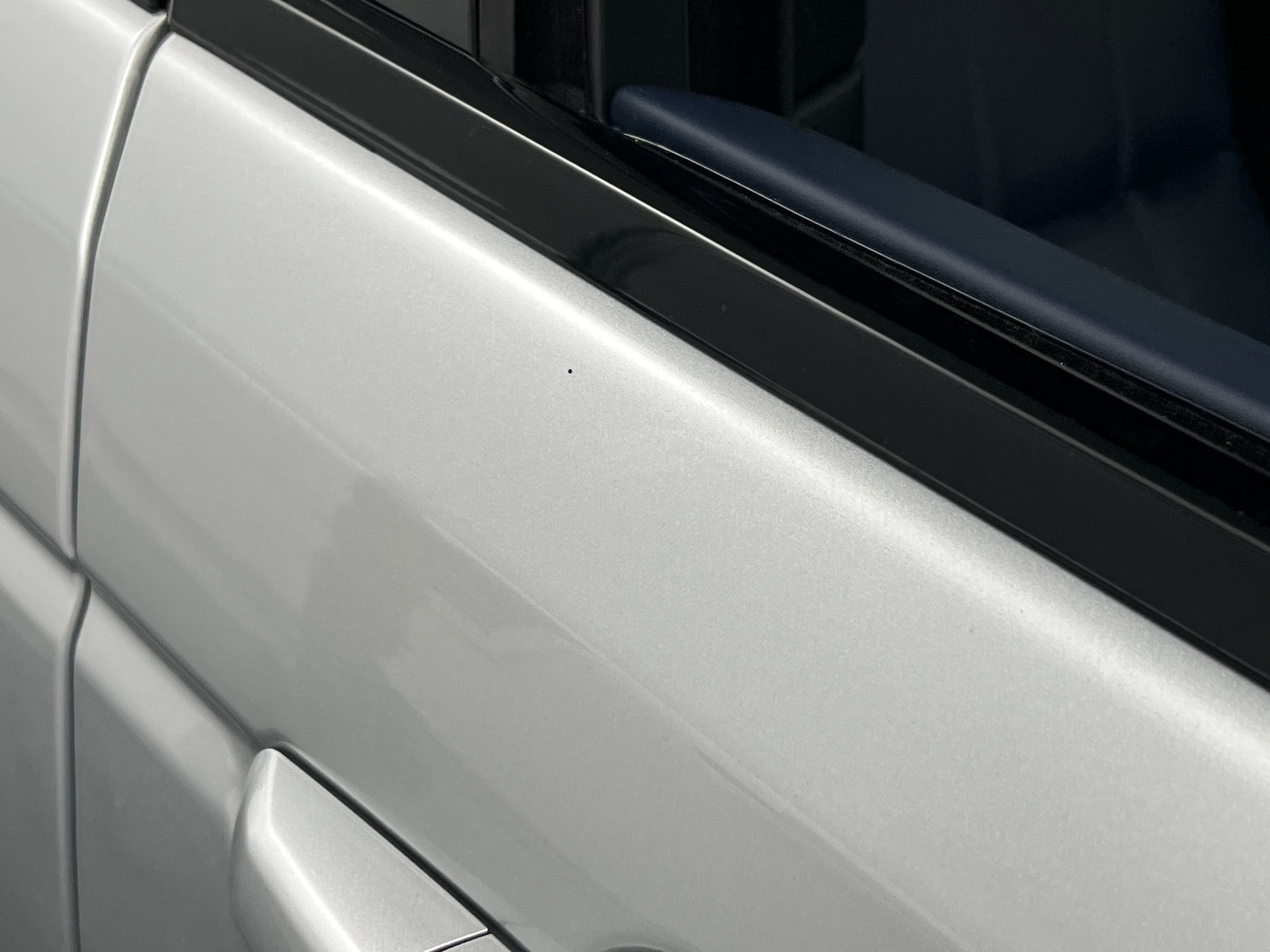 2019 Land Rover Range Rover Sport Dynamic - Photo 25