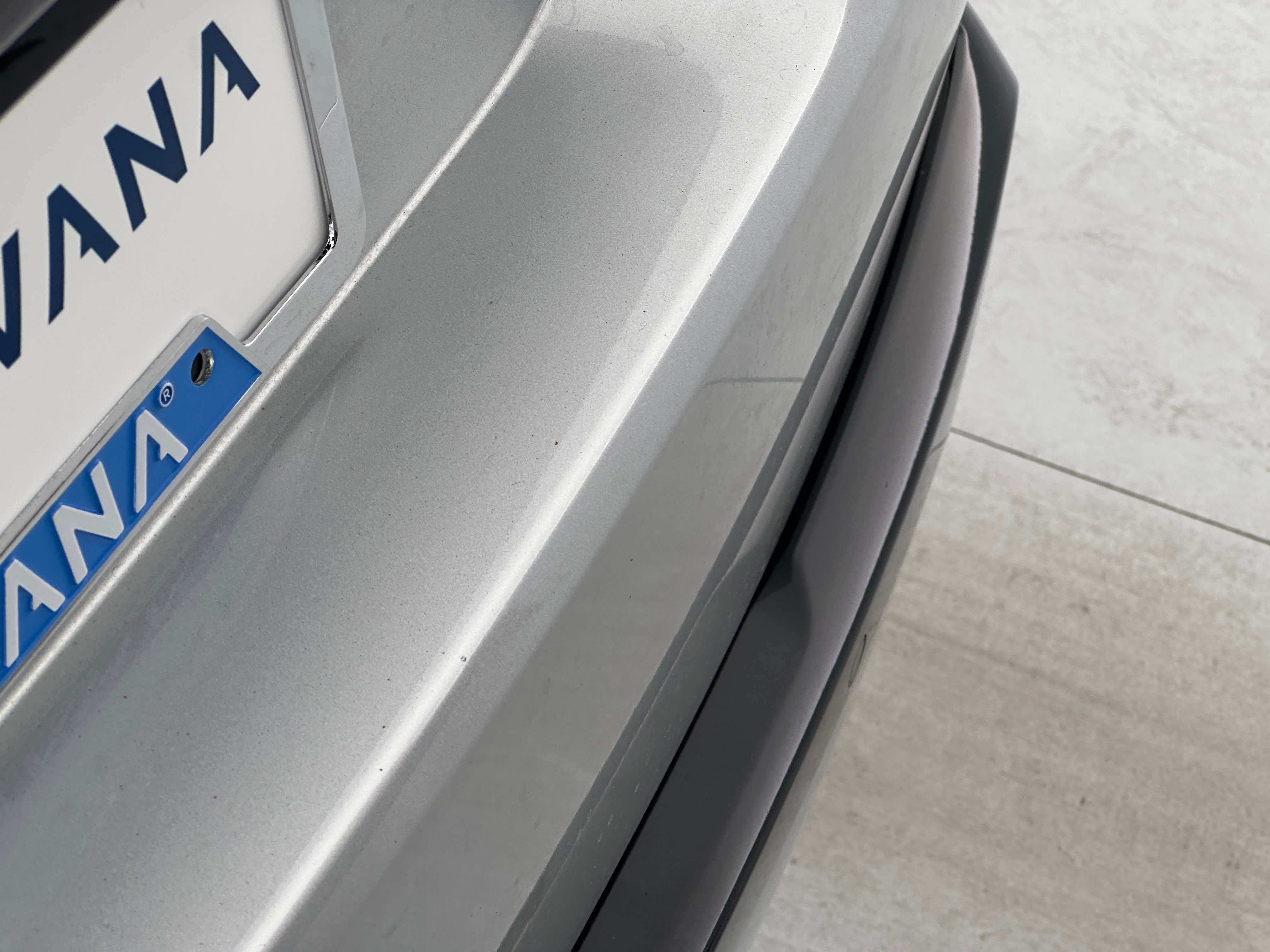 2019 Land Rover Range Rover Sport Dynamic - Photo 26