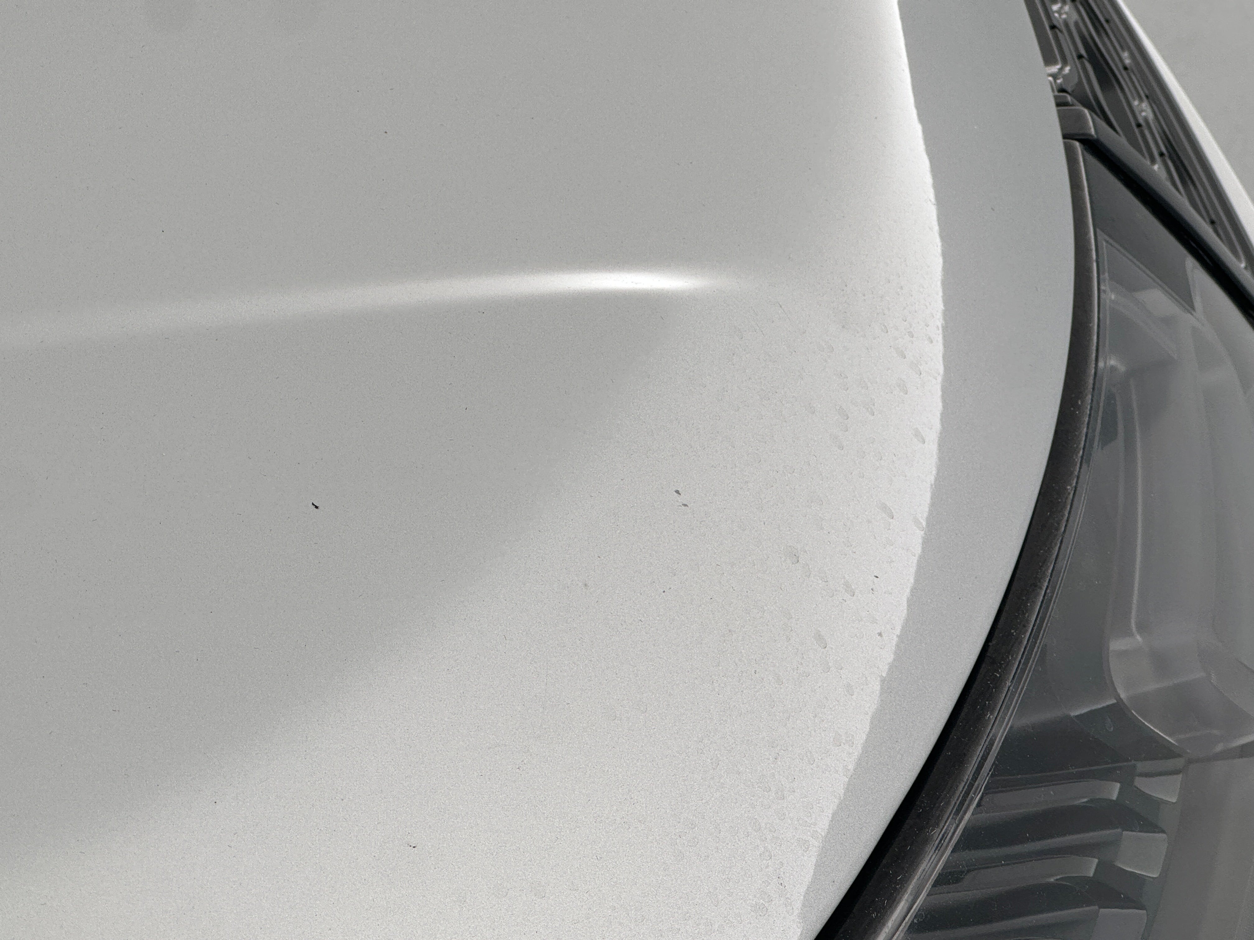 2019 Land Rover Range Rover Sport Dynamic - Photo 28