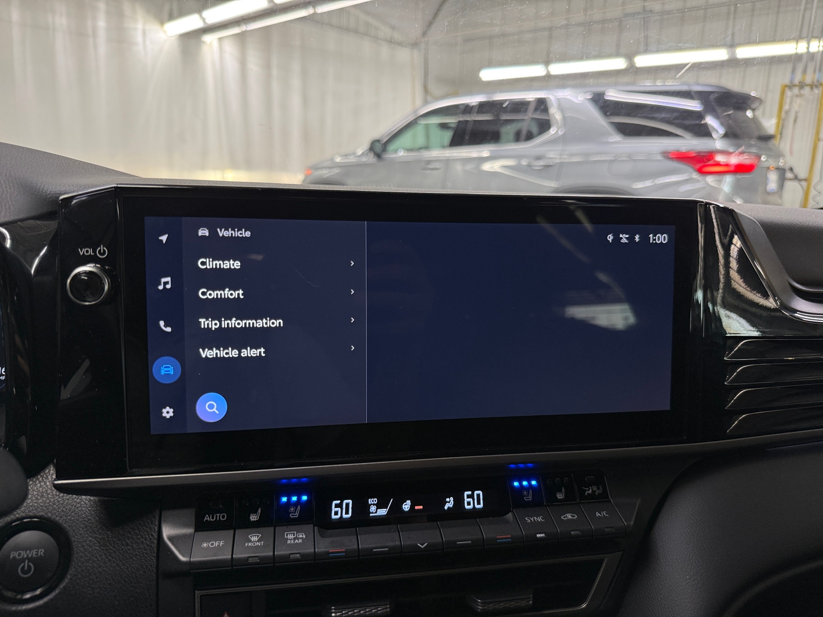Thumbnail: 2025 Toyota Camry - 3