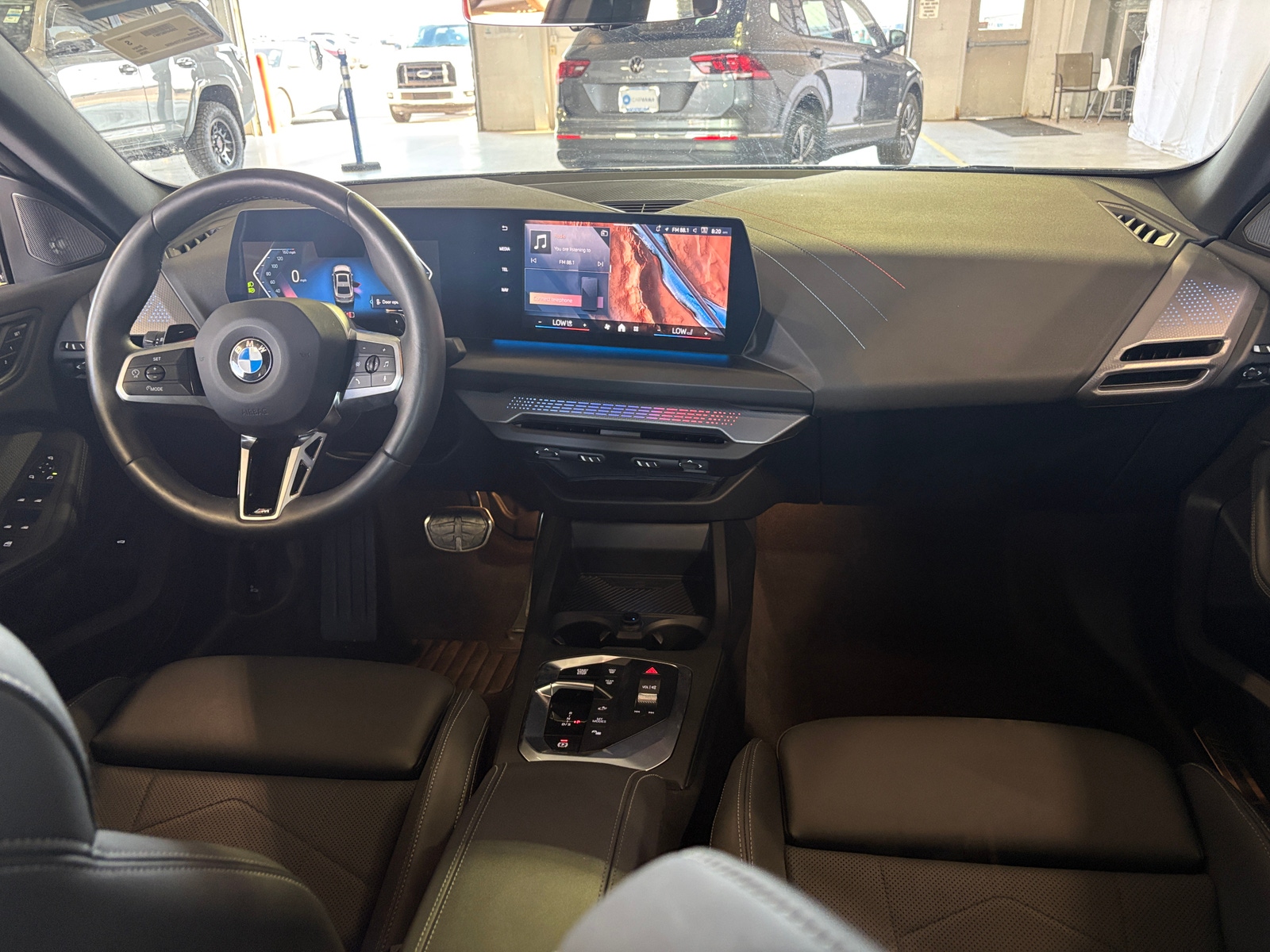 Thumbnail: 2026 BMW 2 Series - 2