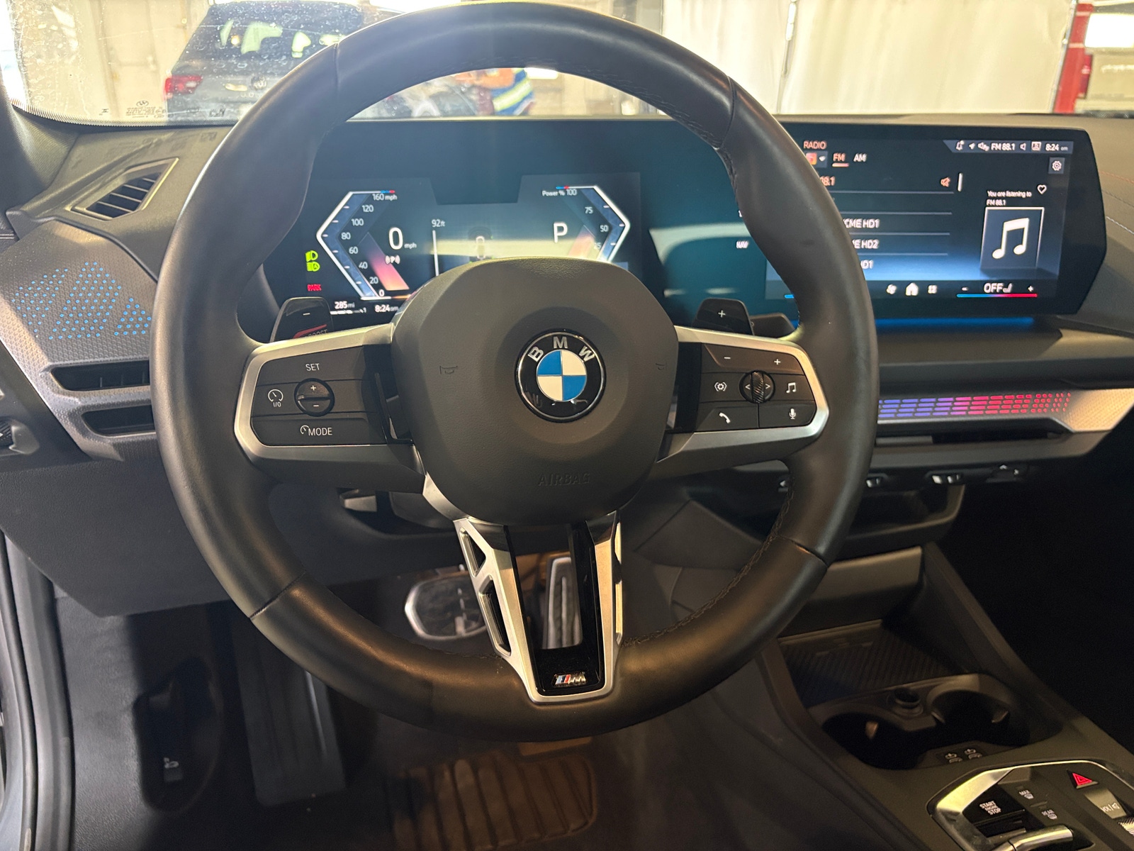 Thumbnail: 2026 BMW 2 Series - 4