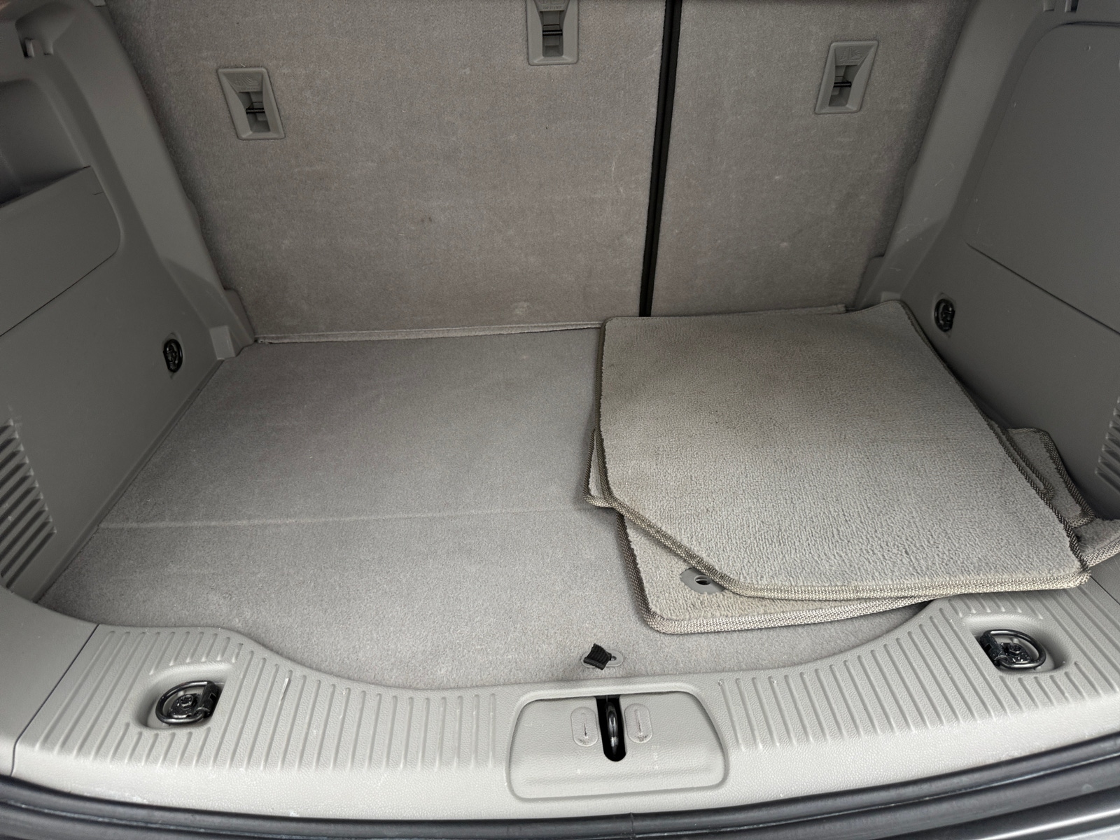 Thumbnail: 2015 Buick Encore - 6