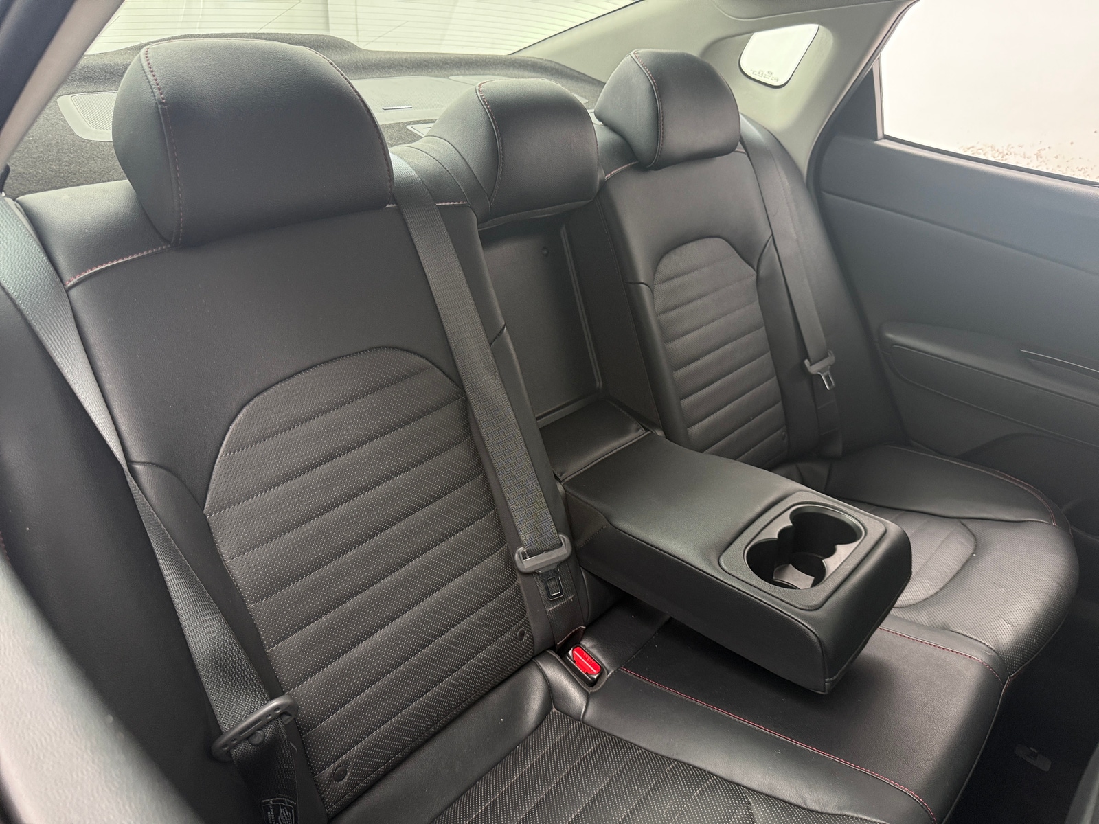 Thumbnail: 2019 Kia Optima - 6