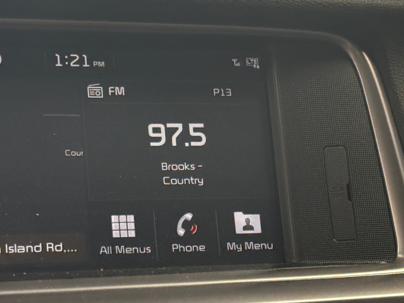 Thumbnail: 2019 Kia Optima - 4