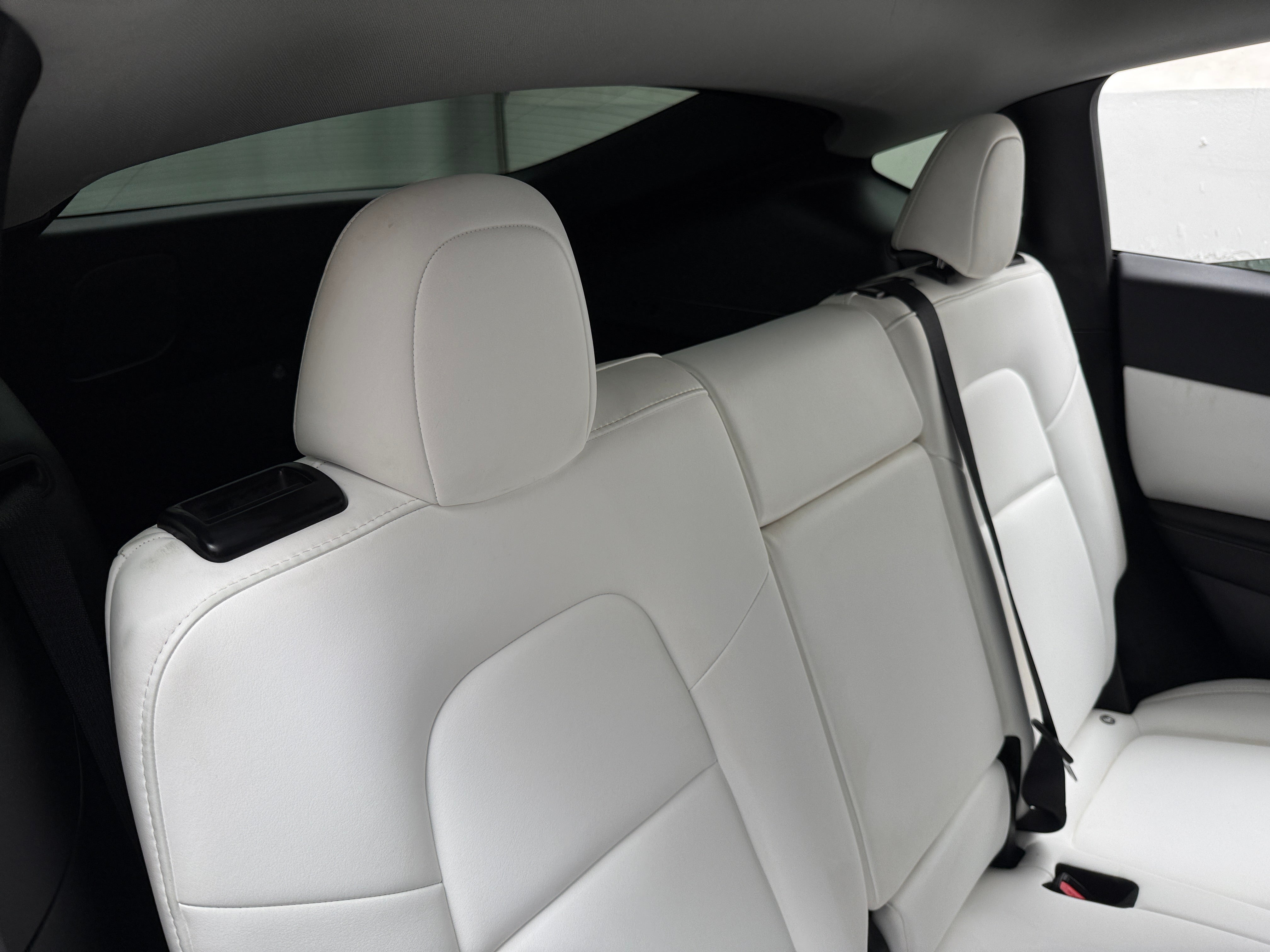 Used 2022 Tesla Model Y Performance with VIN 7SAYGDEFXNF405331 for sale in Auburn, WA